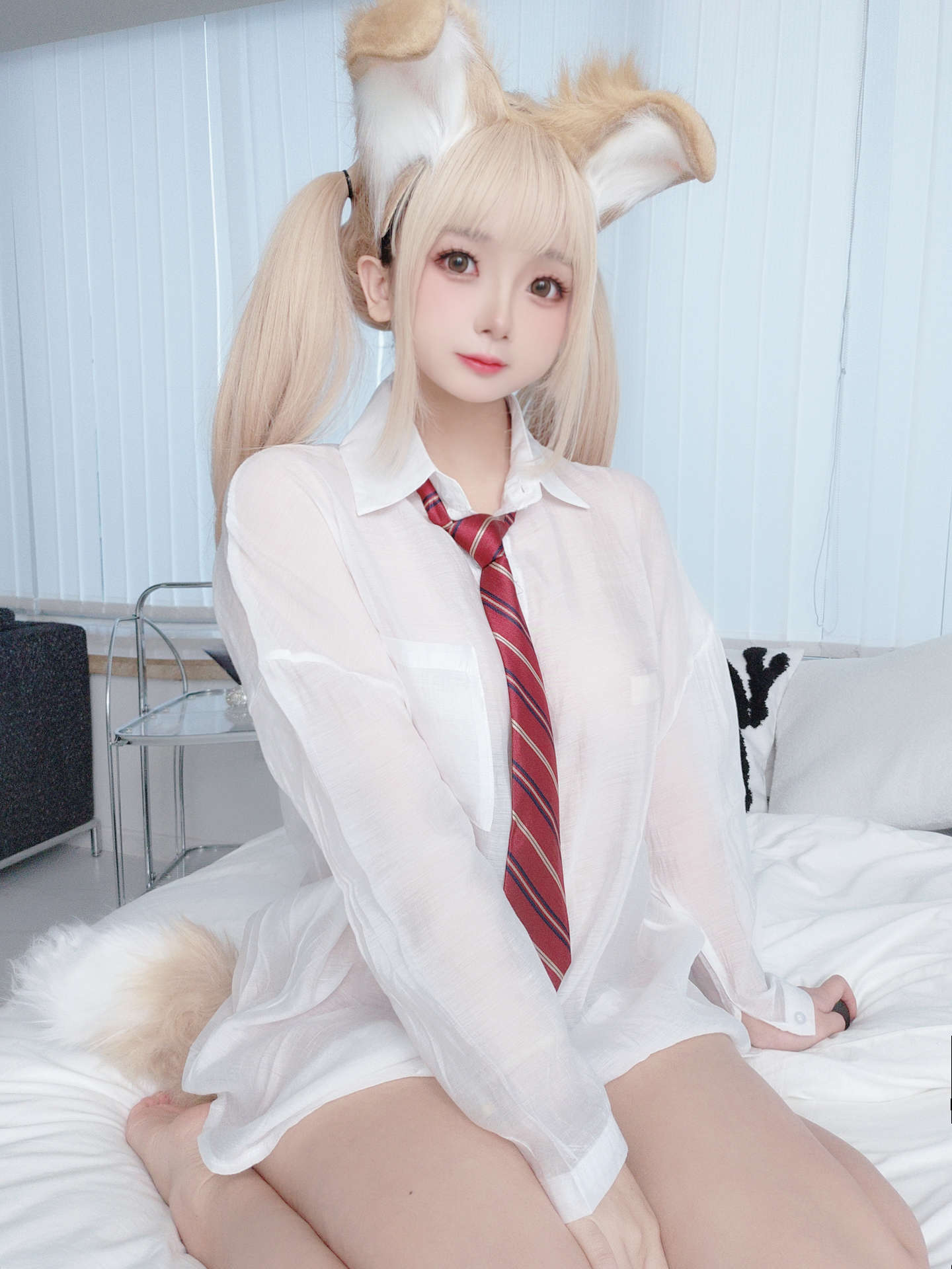 https://www.lss77.com/wp-content/uploads/2023/03/1679508121-7f6ffaa6bb0b408.jpg