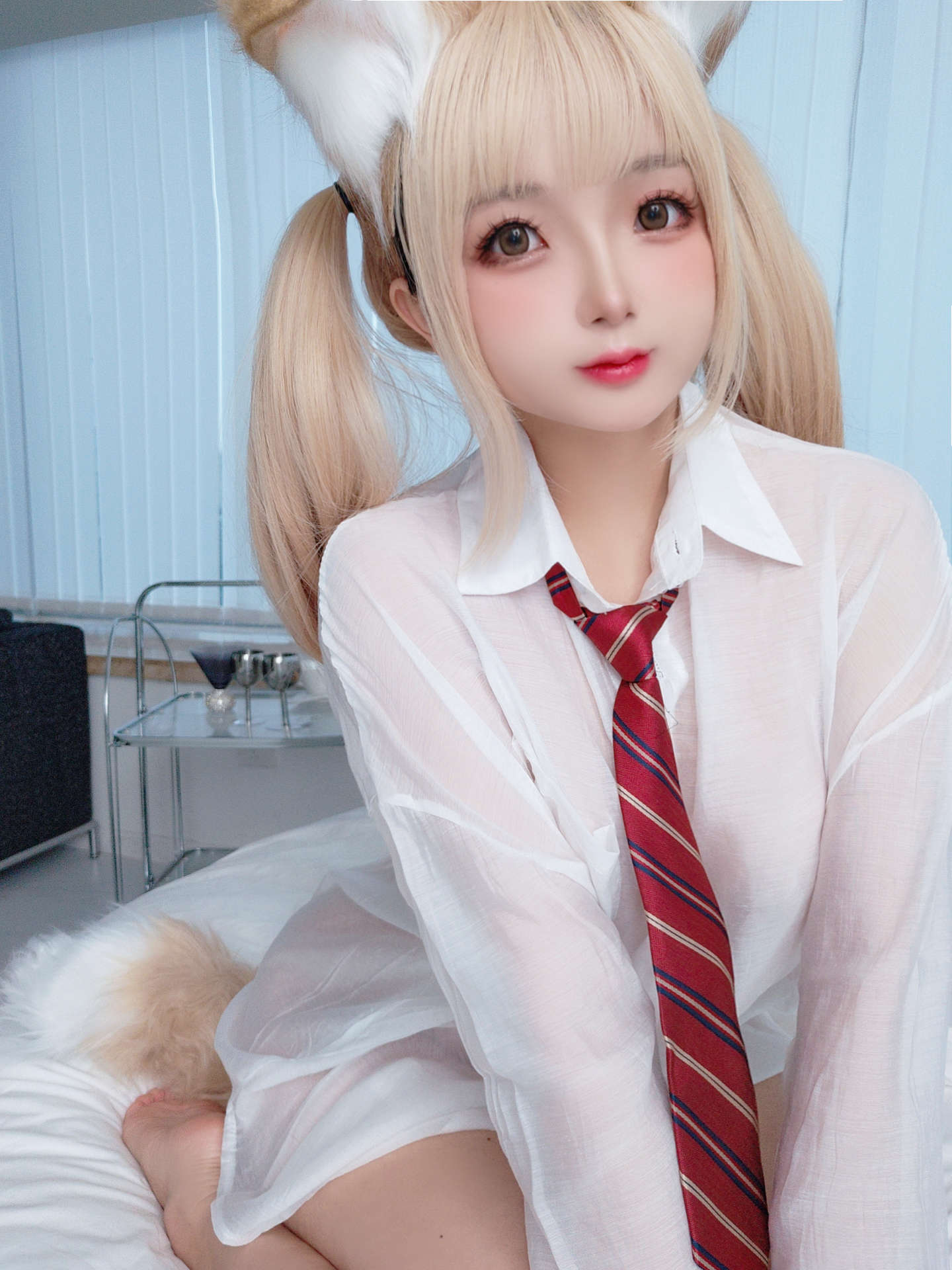 https://www.lss77.com/wp-content/uploads/2023/03/1679508123-73278a4a86960ee.jpg