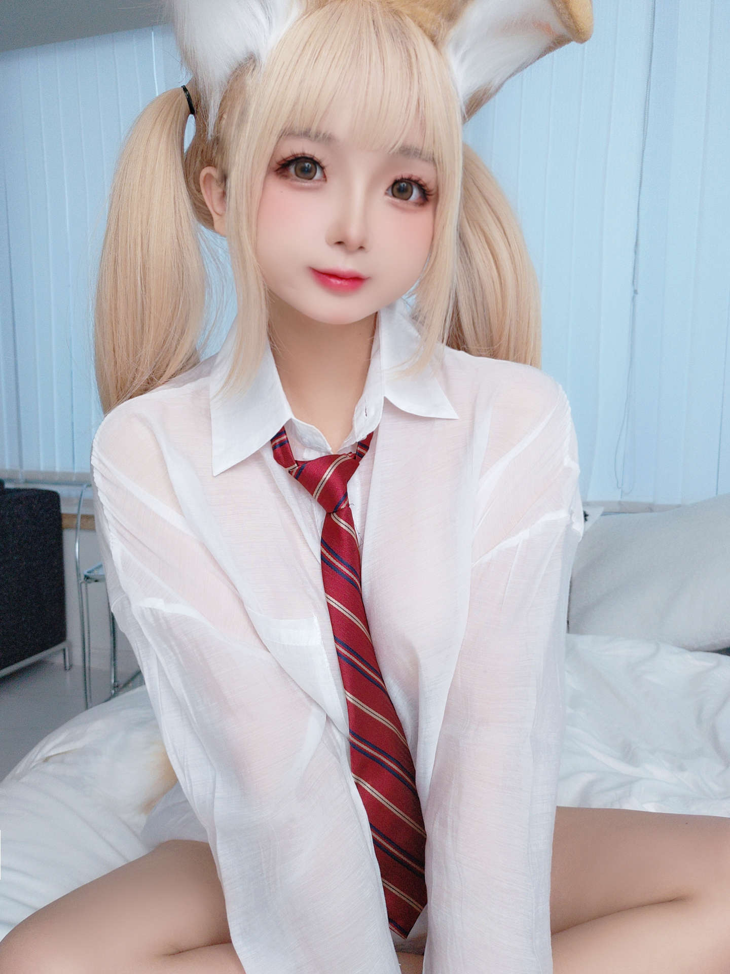 https://www.lss77.com/wp-content/uploads/2023/03/1679508125-5fd0b37cd7dbbb0.jpg