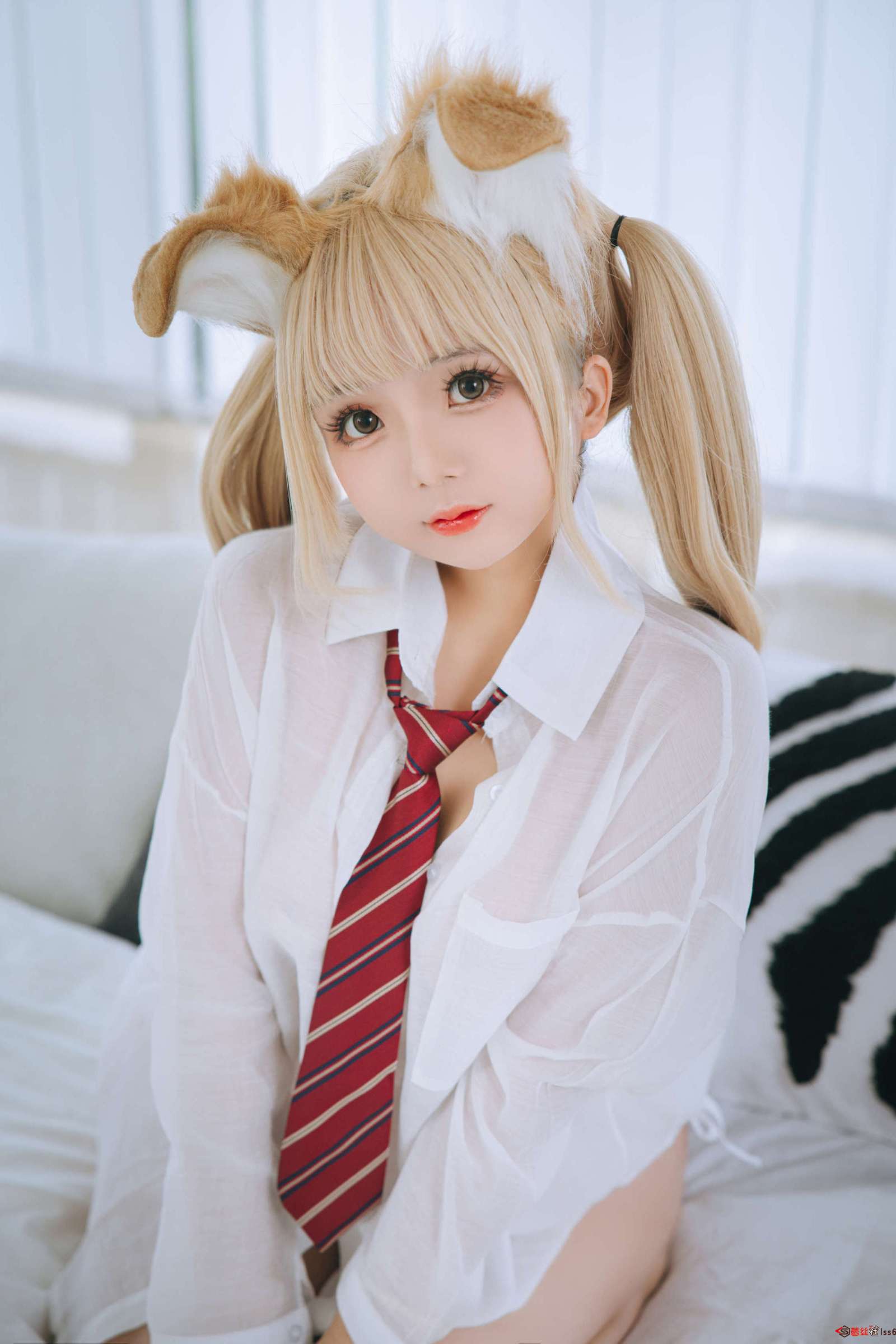 https://www.lss77.com/wp-content/uploads/2023/03/1679508217-41d0e299ca1abeb-1600x2400.jpg