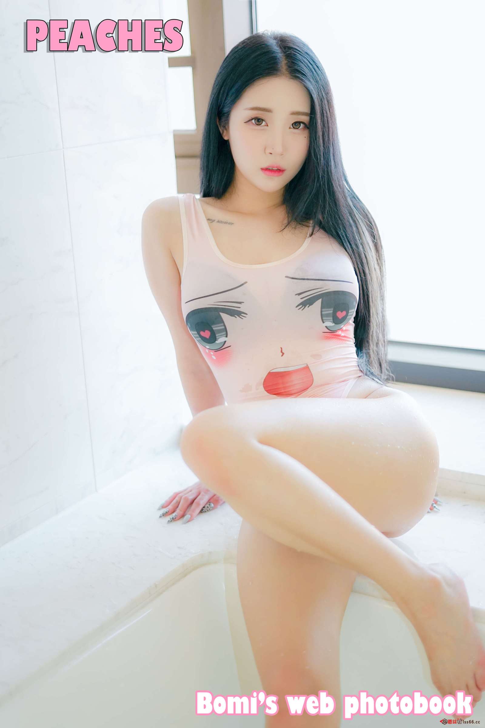 https://www.lss77.com/wp-content/uploads/2023/03/1679510502-1732cb437260c60-1600x2400.jpg