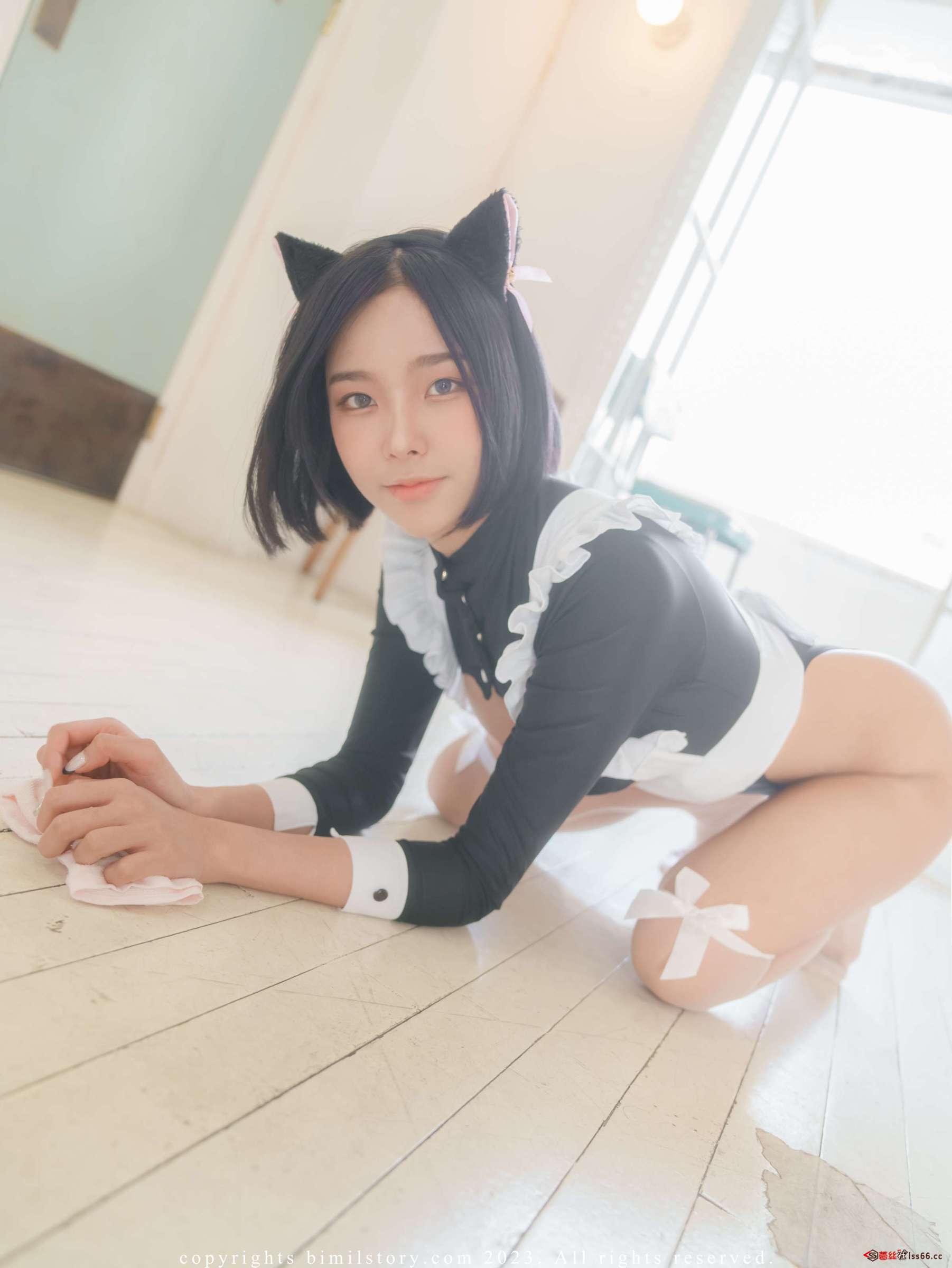 https://www.lss77.com/wp-content/uploads/2023/03/1679510633-e7db56dbec713f0-1802x2400.jpg