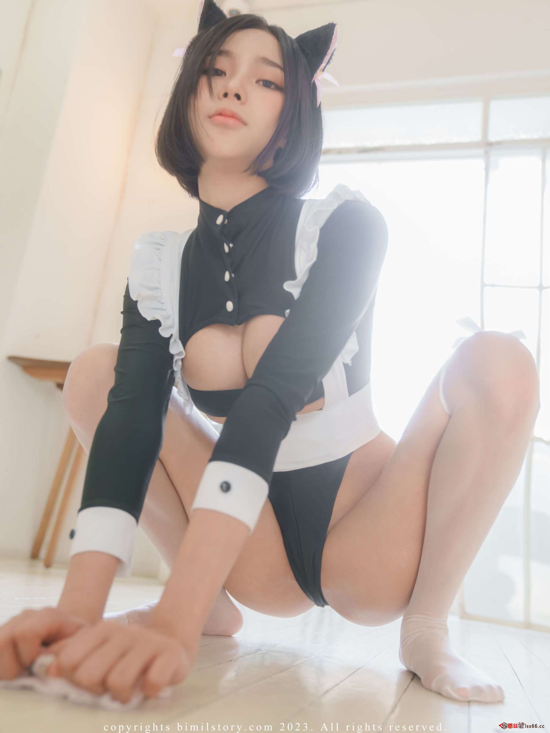 https://www.lss77.com/wp-content/uploads/2023/03/1679510645-03b90eb112838f0-1802x2400.jpg