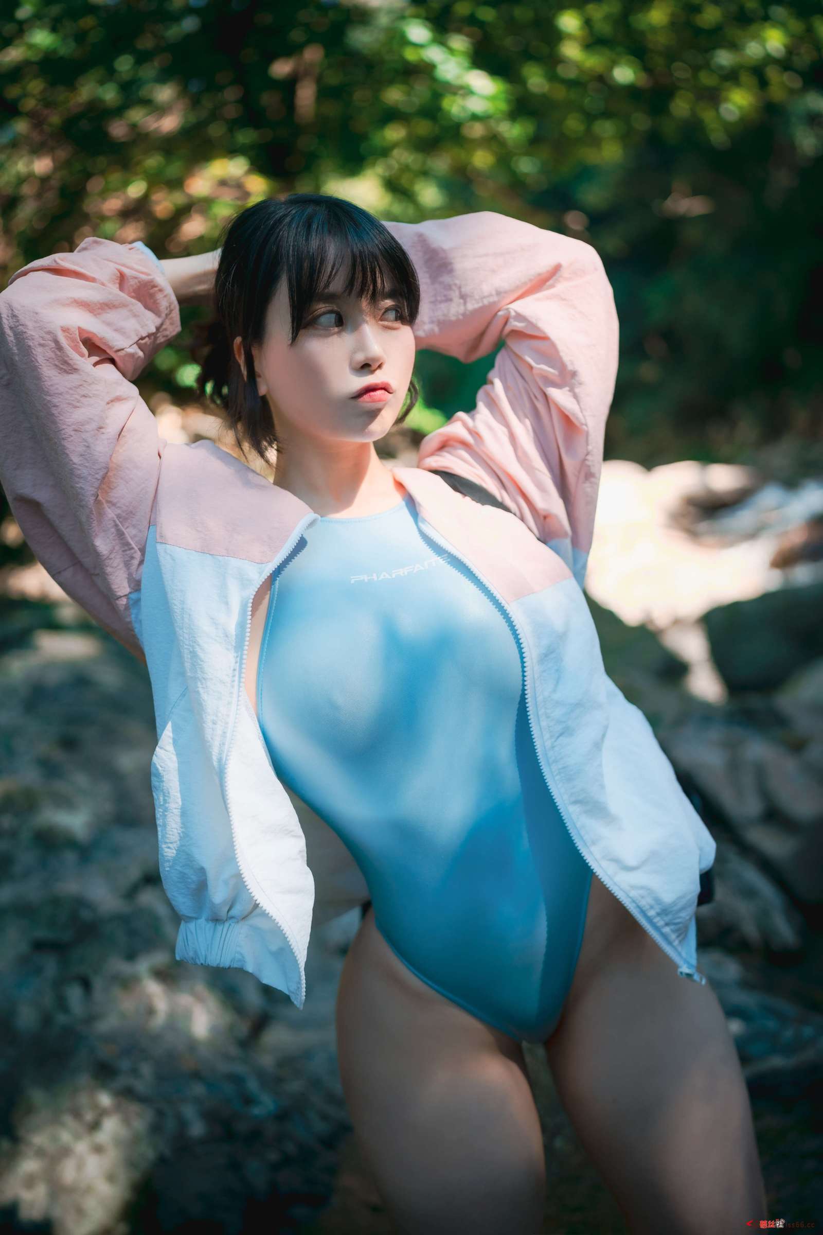 https://www.lss77.com/wp-content/uploads/2023/03/1679510822-f43686bab1c6048-1600x2400.jpg