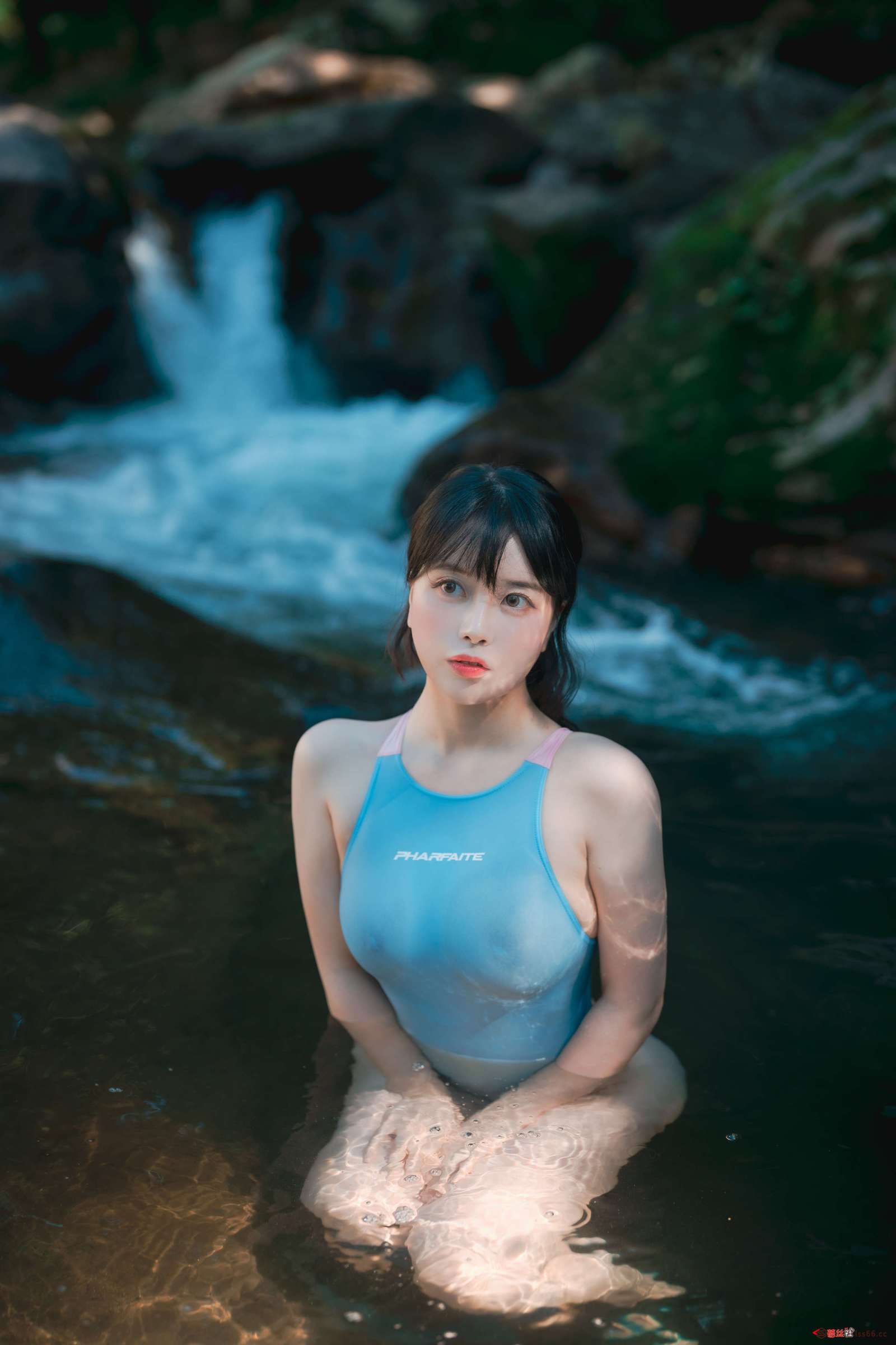 https://www.lss77.com/wp-content/uploads/2023/03/1679510859-38b3eff8baf5662-1600x2400.jpg