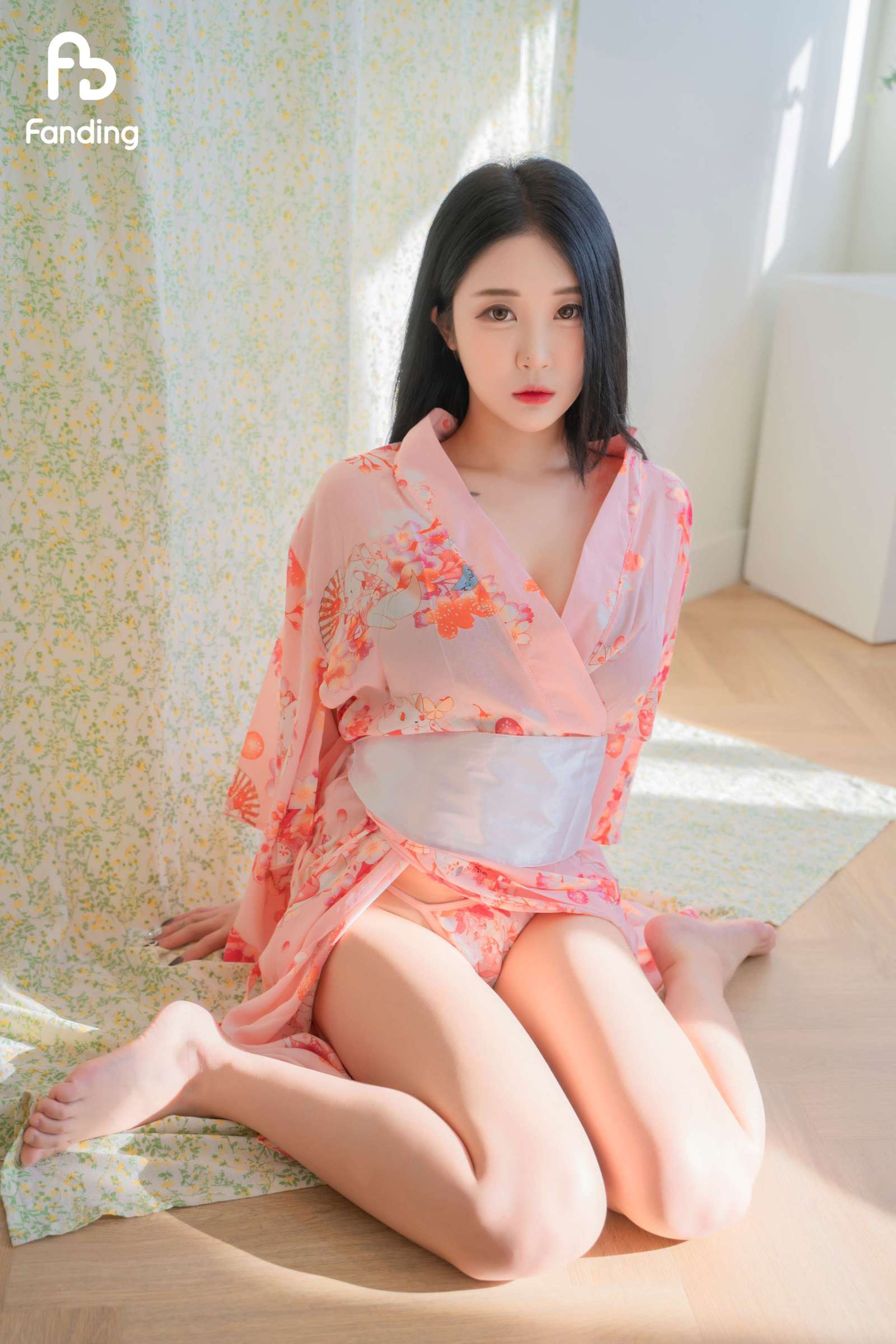 https://www.lss77.com/wp-content/uploads/2023/03/1679510878-2723d092b63885e-1600x2400.jpg