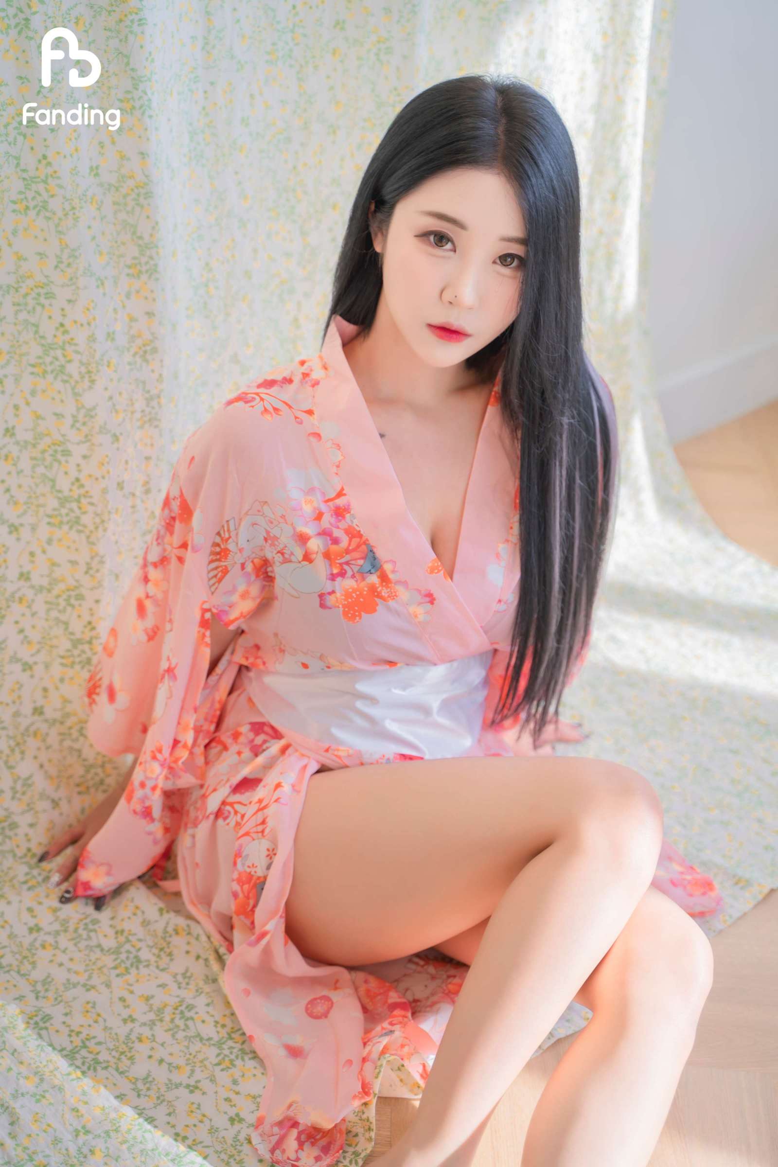 https://www.lss77.com/wp-content/uploads/2023/03/1679510889-7f6ffaa6bb0b408-1600x2400.jpg