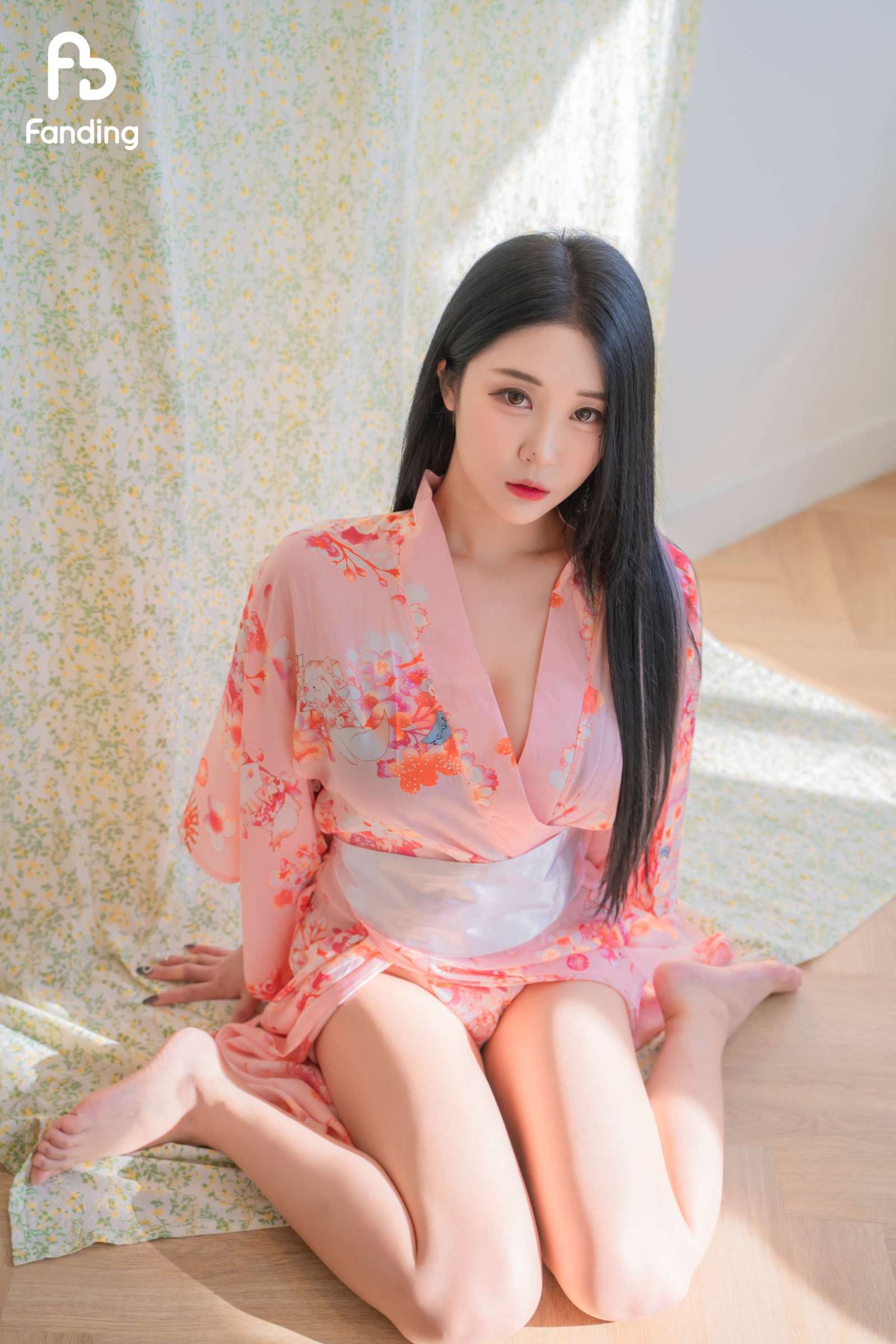 https://www.lss77.com/wp-content/uploads/2023/03/1679510899-5fd0b37cd7dbbb0-1600x2400.jpg