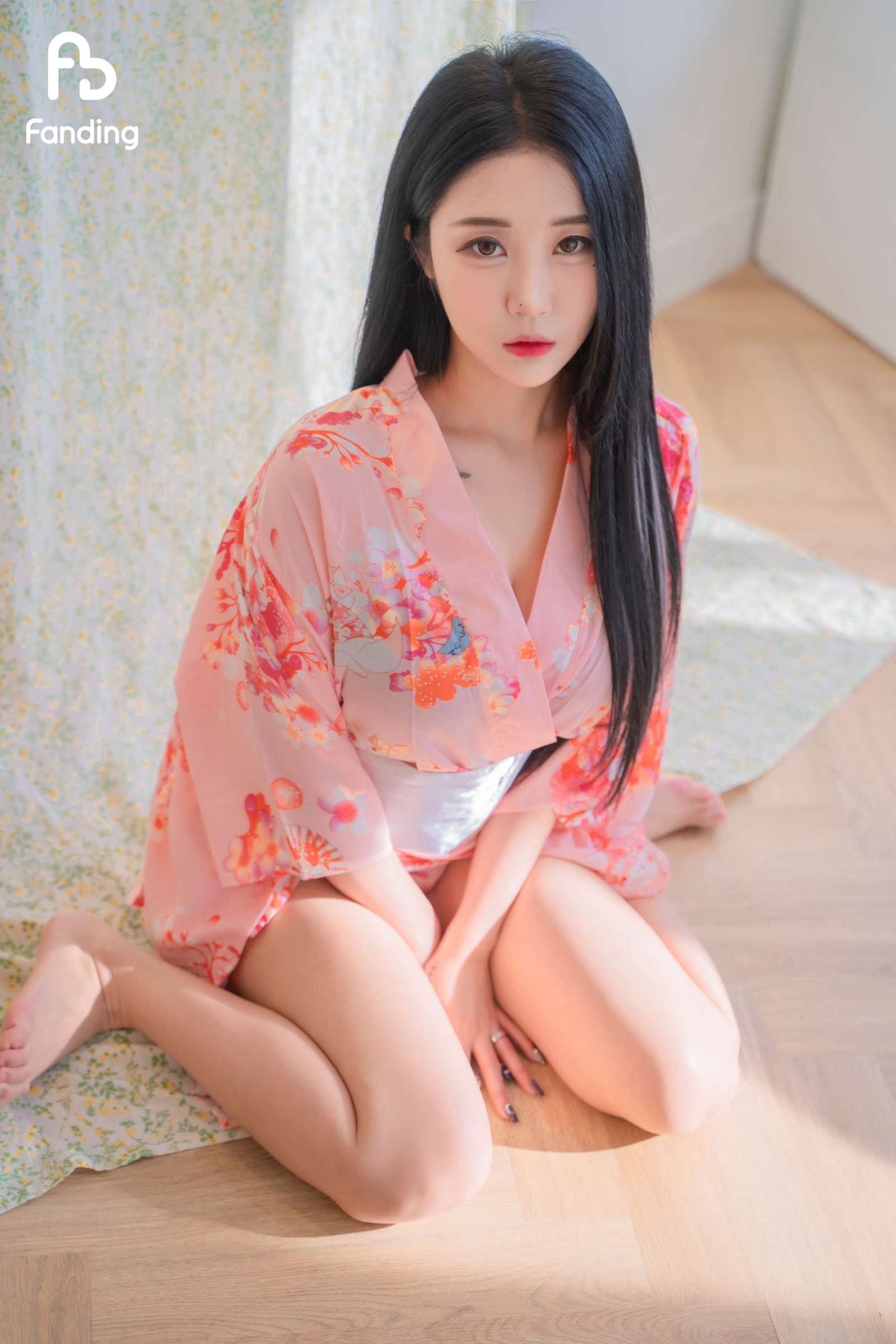 https://www.lss77.com/wp-content/uploads/2023/03/1679510916-07e1cd7dca89a16-1600x2400.jpg