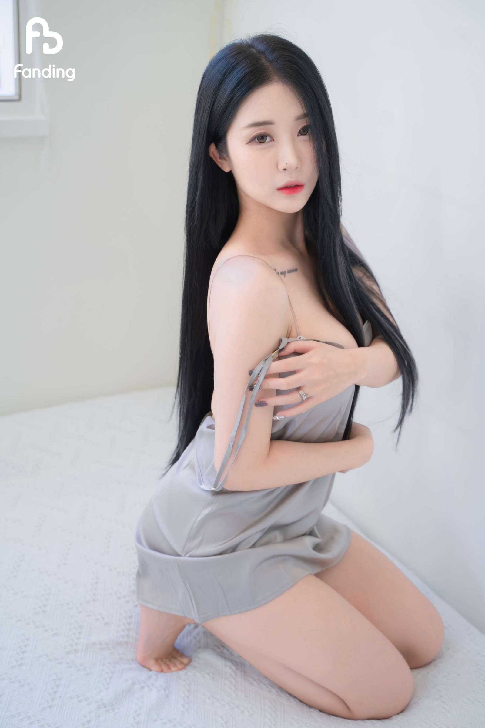 https://www.lss77.com/wp-content/uploads/2023/03/1679510922-4c56ff4ce4aaf95-1600x2400.jpg