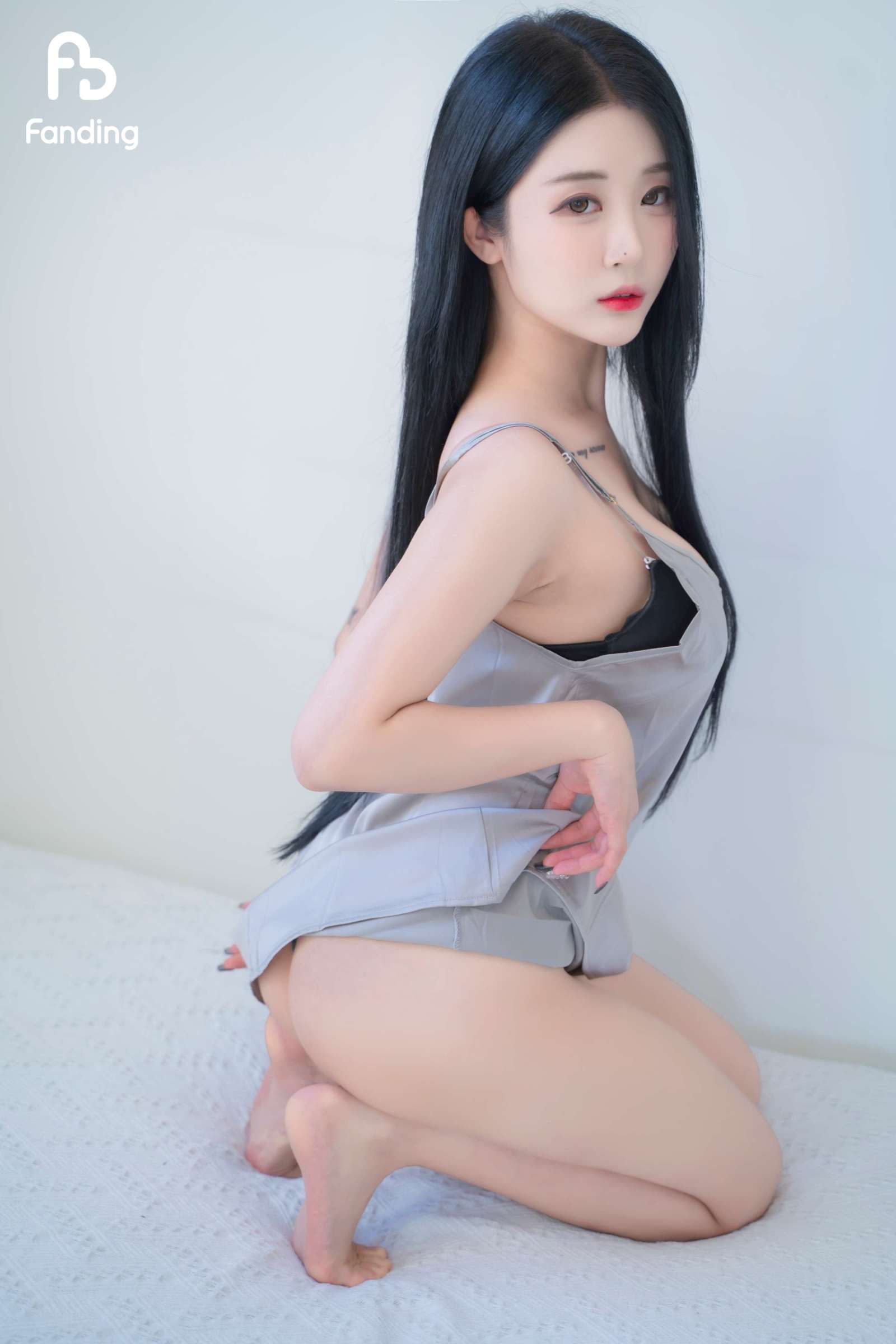 https://www.lss77.com/wp-content/uploads/2023/03/1679510926-a0a080f42e6f13b-1600x2400.jpg