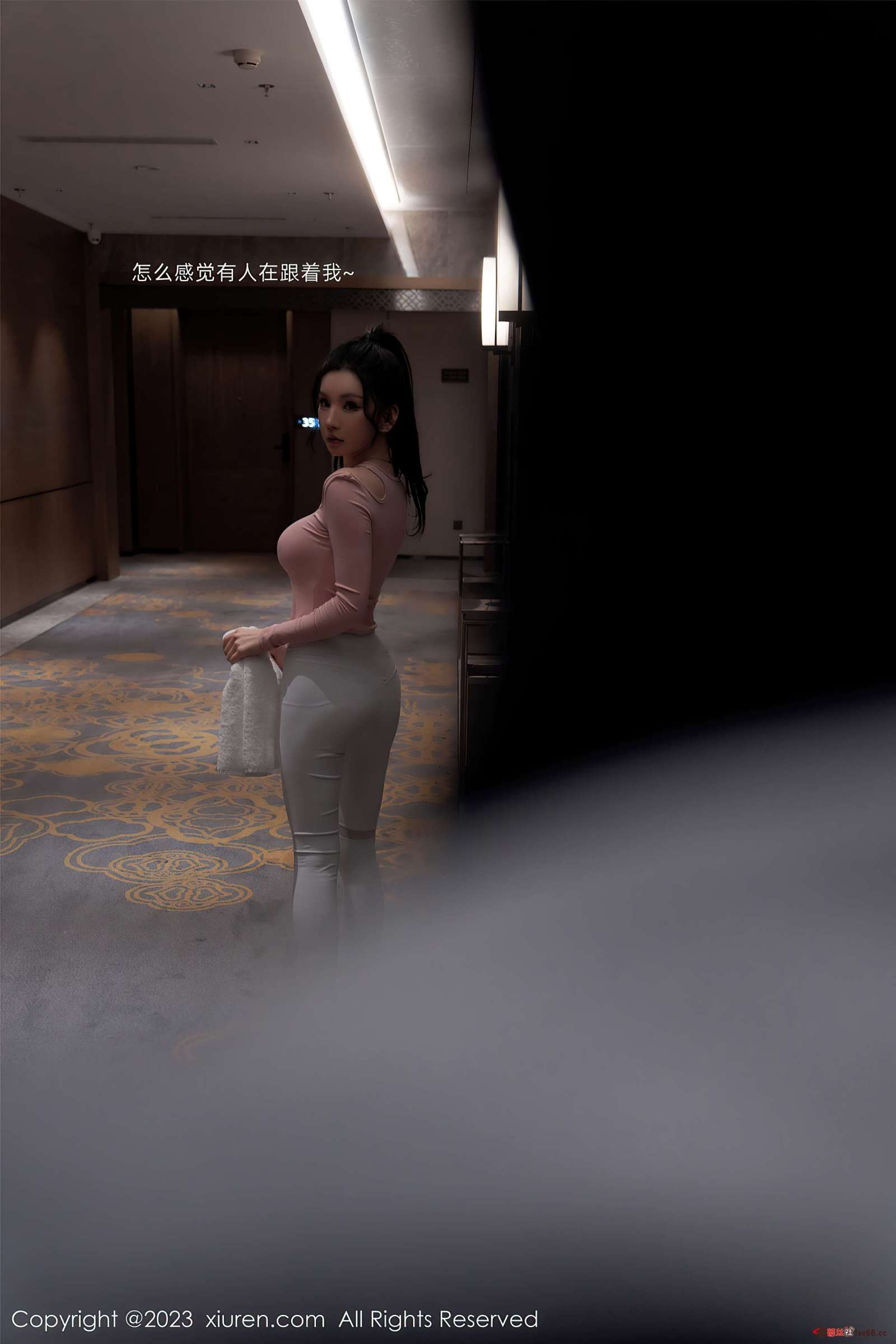 https://www.lss77.com/wp-content/uploads/2023/03/1679635666-25bbdcd06c32d47-1600x2400.jpg