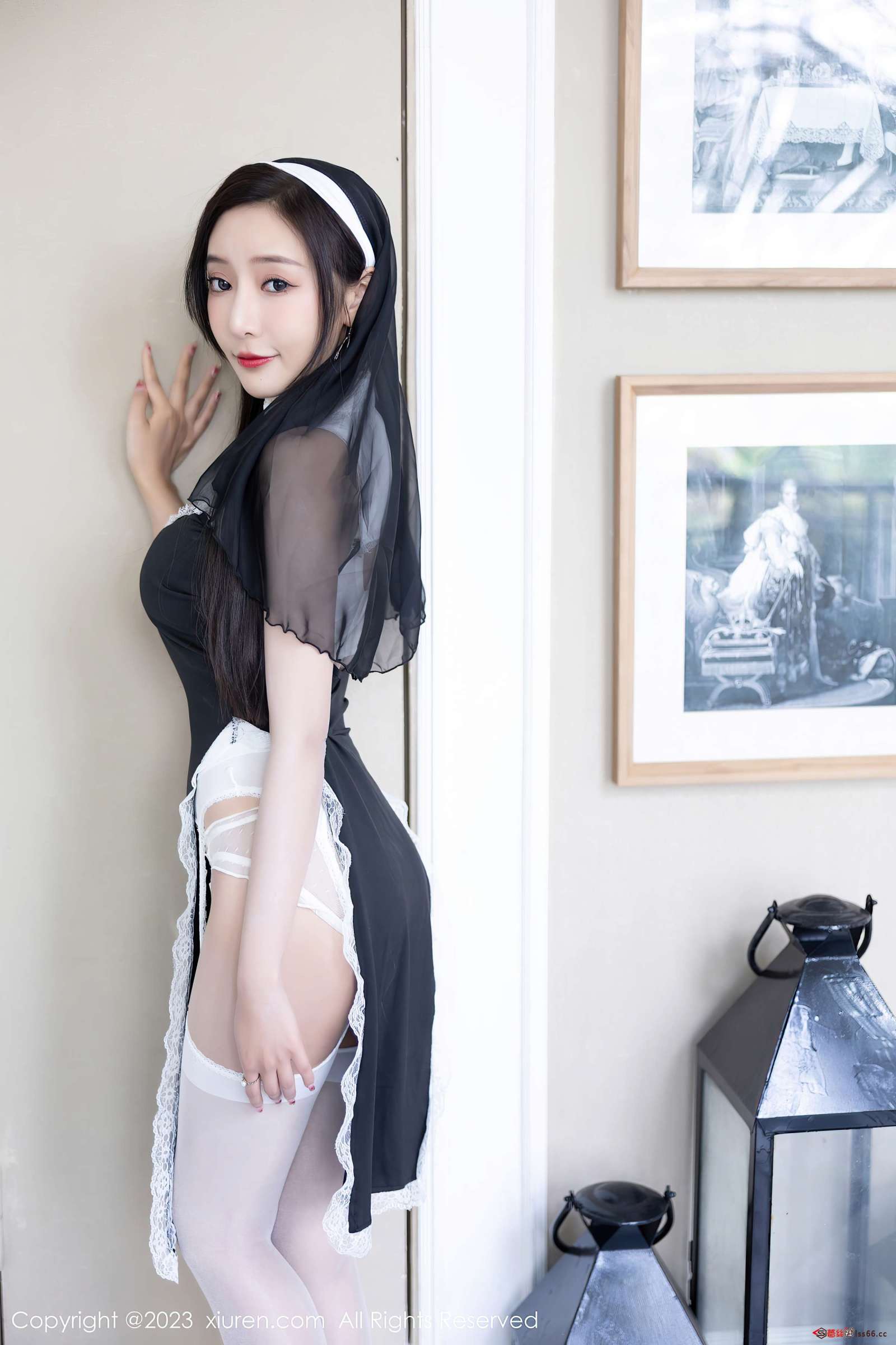 https://www.lss77.com/wp-content/uploads/2023/03/1679635783-7f8bb0fe8b33780-1600x2400.jpg