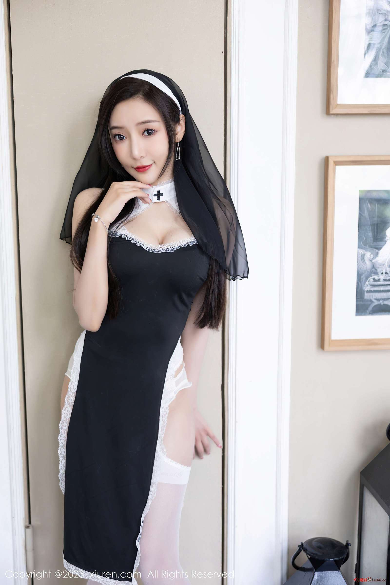 https://www.lss77.com/wp-content/uploads/2023/03/1679635793-6950aac2d7932e1-1600x2400.jpg