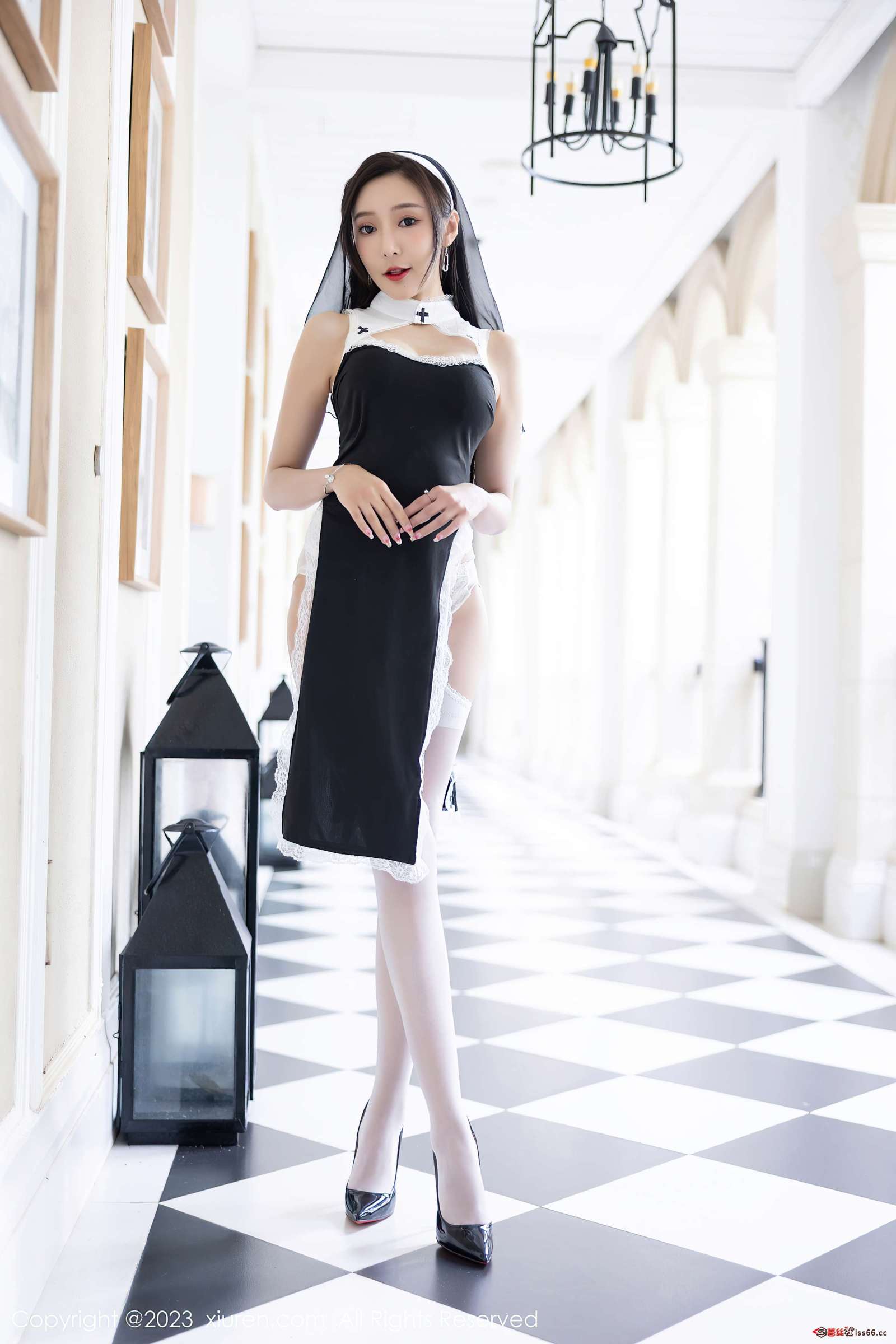 https://www.lss77.com/wp-content/uploads/2023/03/1679635820-fc1198178c3594b-1600x2400.jpg
