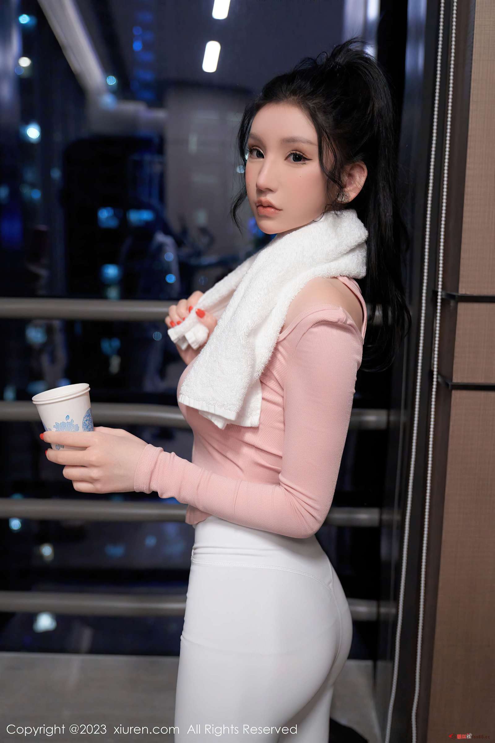 https://www.lss77.com/wp-content/uploads/2023/03/1679635852-0e7e3cf0ded4d9d-1600x2400.jpg