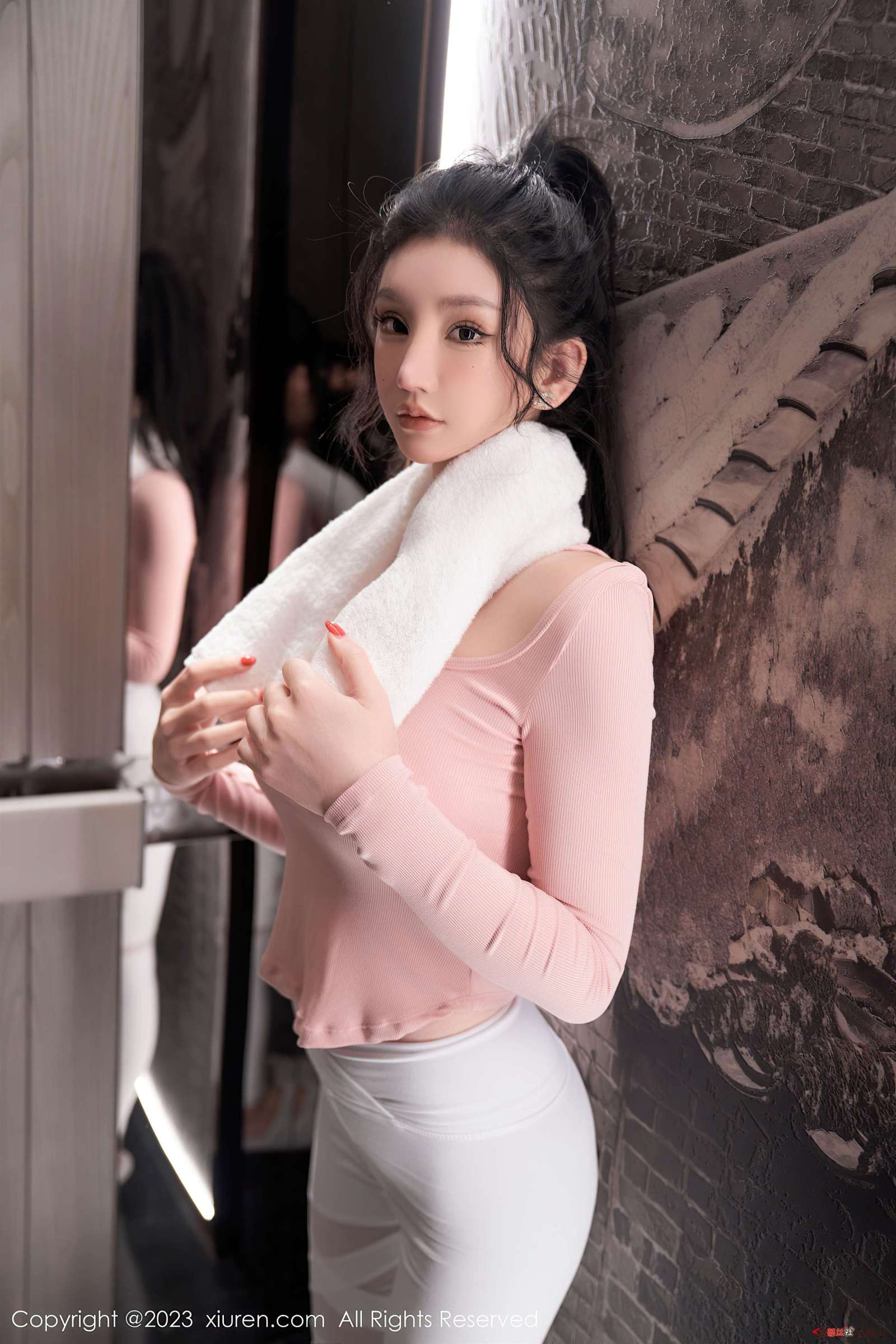 https://www.lss77.com/wp-content/uploads/2023/03/1679635861-c3f484315c27d75-1600x2400.jpg