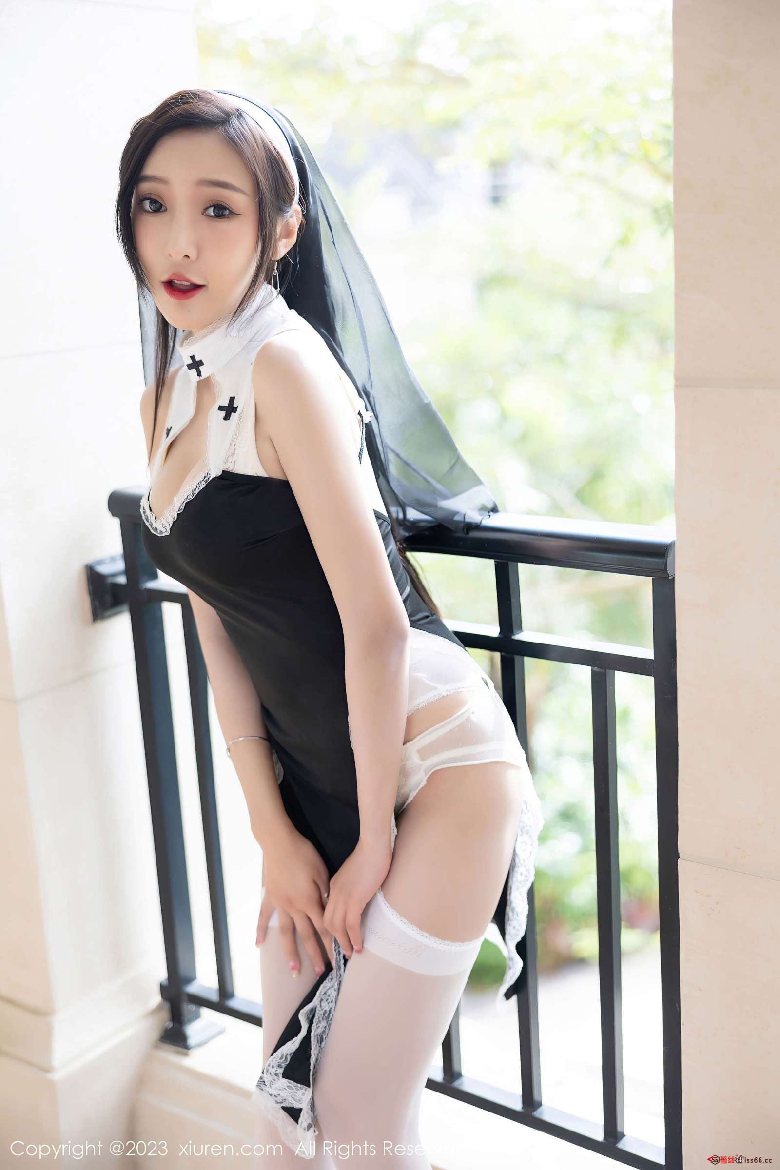 https://www.lss77.com/wp-content/uploads/2023/03/1679635885-6858fb45a3d3aef-1600x2400.jpg