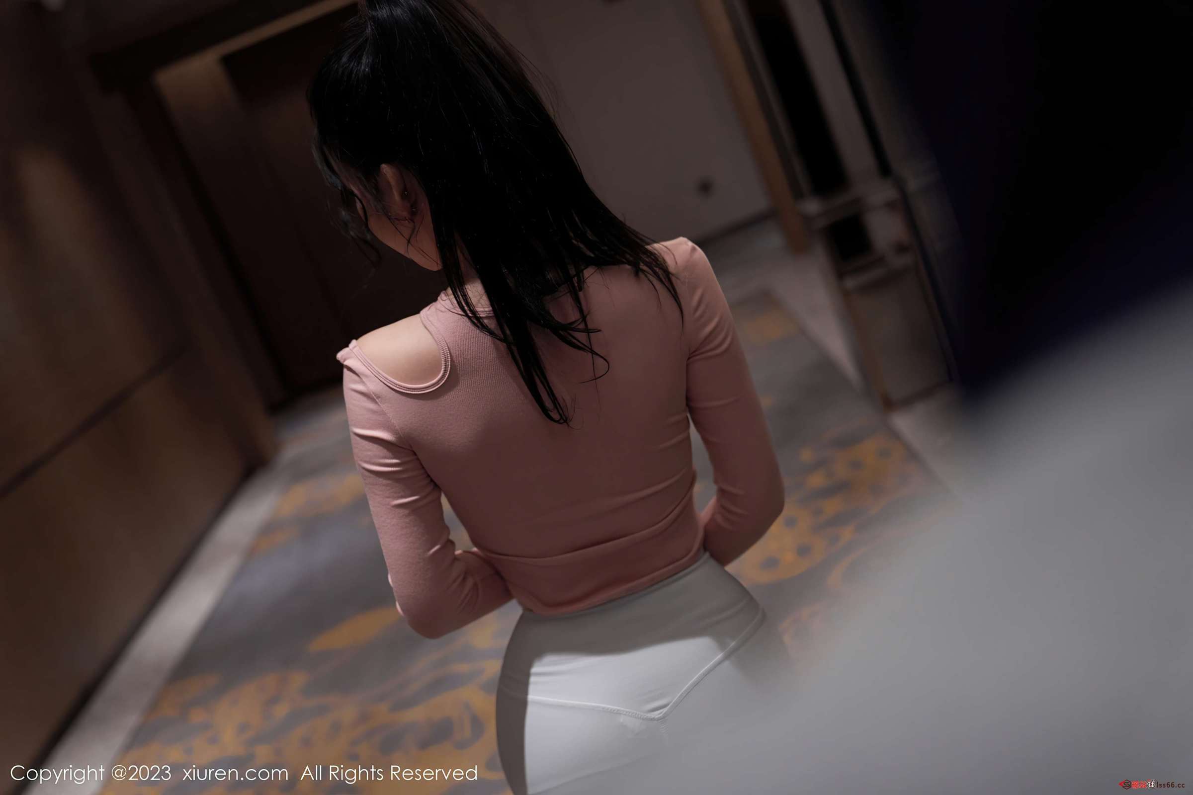 https://www.lss77.com/wp-content/uploads/2023/03/1679635896-ecee596a242de13-2400x1600.jpg