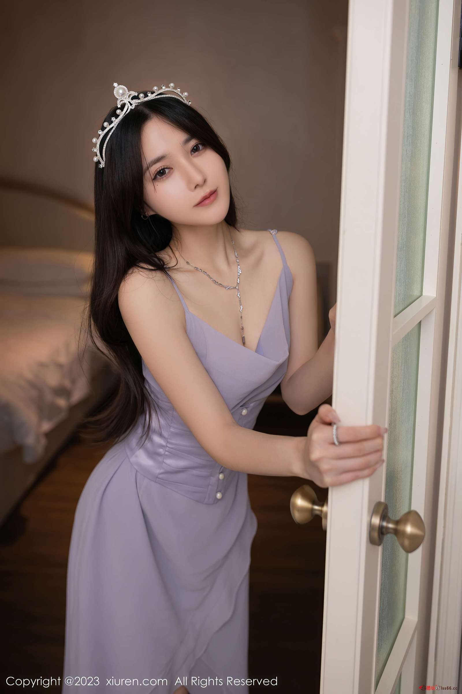 https://www.lss77.com/wp-content/uploads/2023/03/1679635937-b26747fc8cb2170-1600x2400.jpg