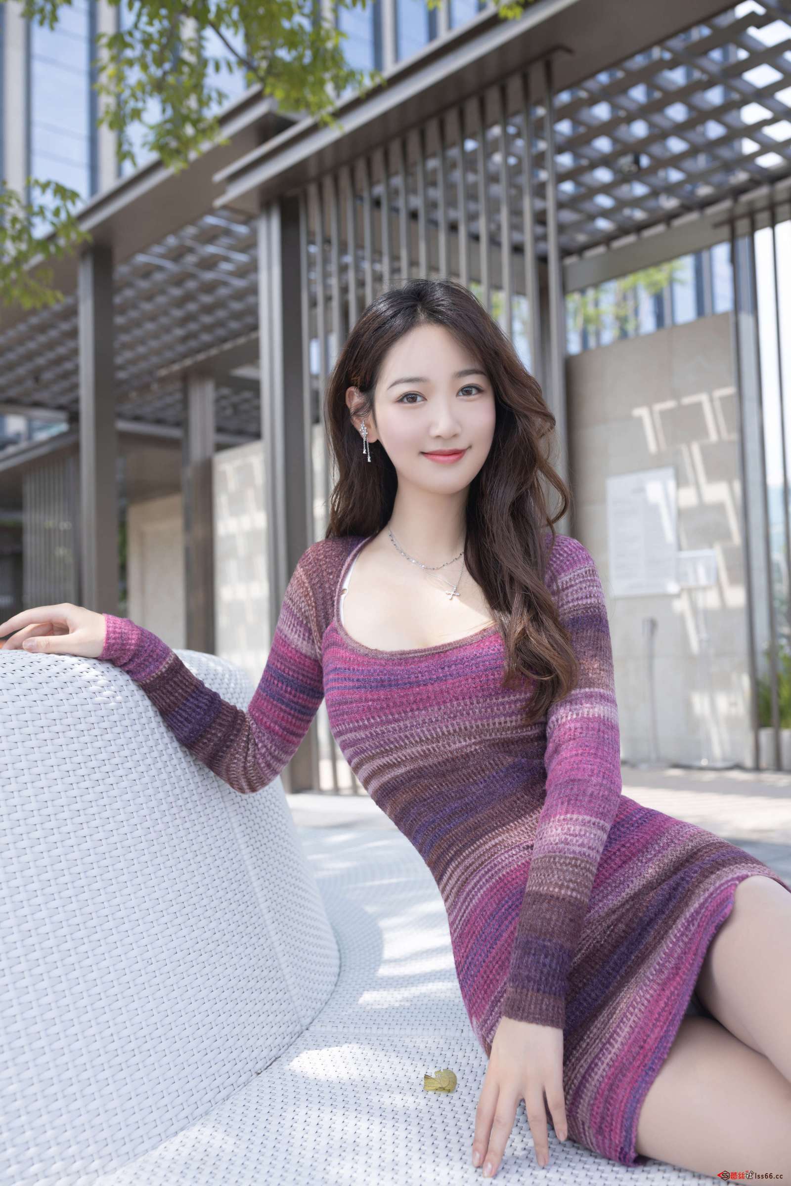 https://www.lss77.com/wp-content/uploads/2023/03/1679638507-fcd04e26e900e94-1600x2400.jpg