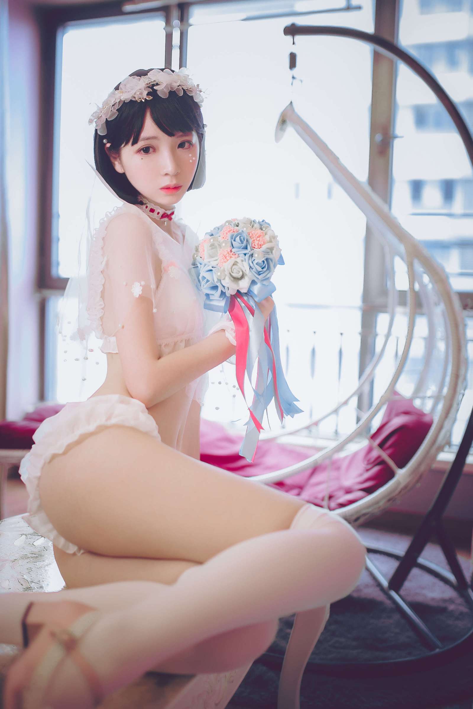 https://www.lss77.com/wp-content/uploads/2023/03/1679638509-e88a49bccde359f-1600x2400.jpg