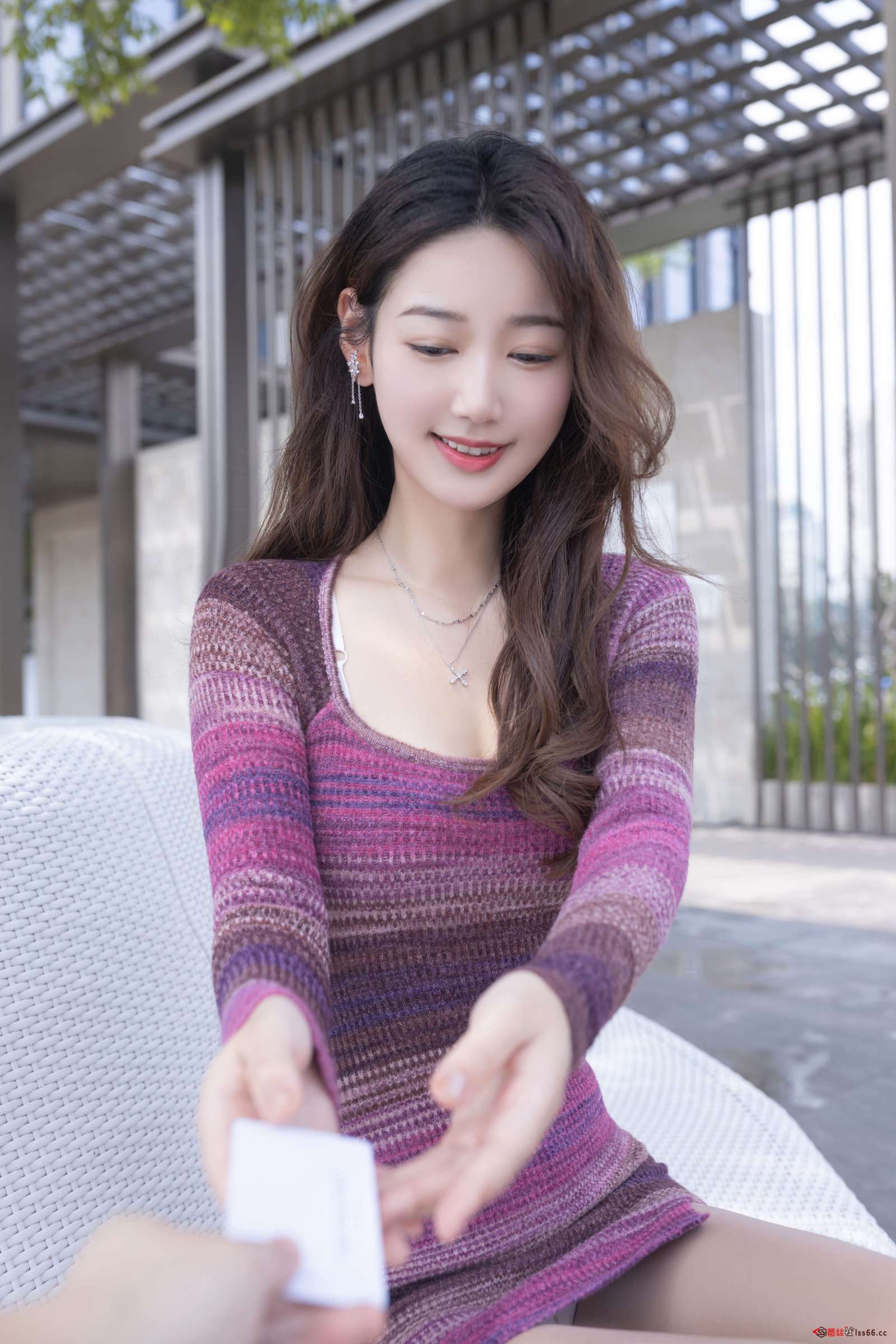 https://www.lss77.com/wp-content/uploads/2023/03/1679638518-7cd86ecb09aa48c-1600x2400.jpg