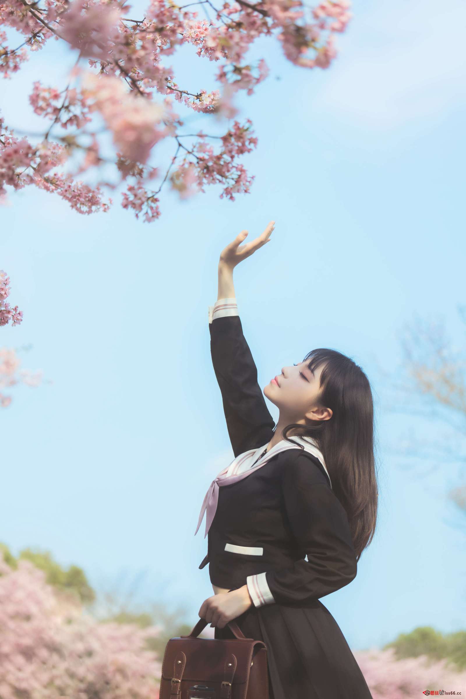 https://www.lss77.com/wp-content/uploads/2023/03/1679638536-568628e0d993b19-1600x2400.jpg