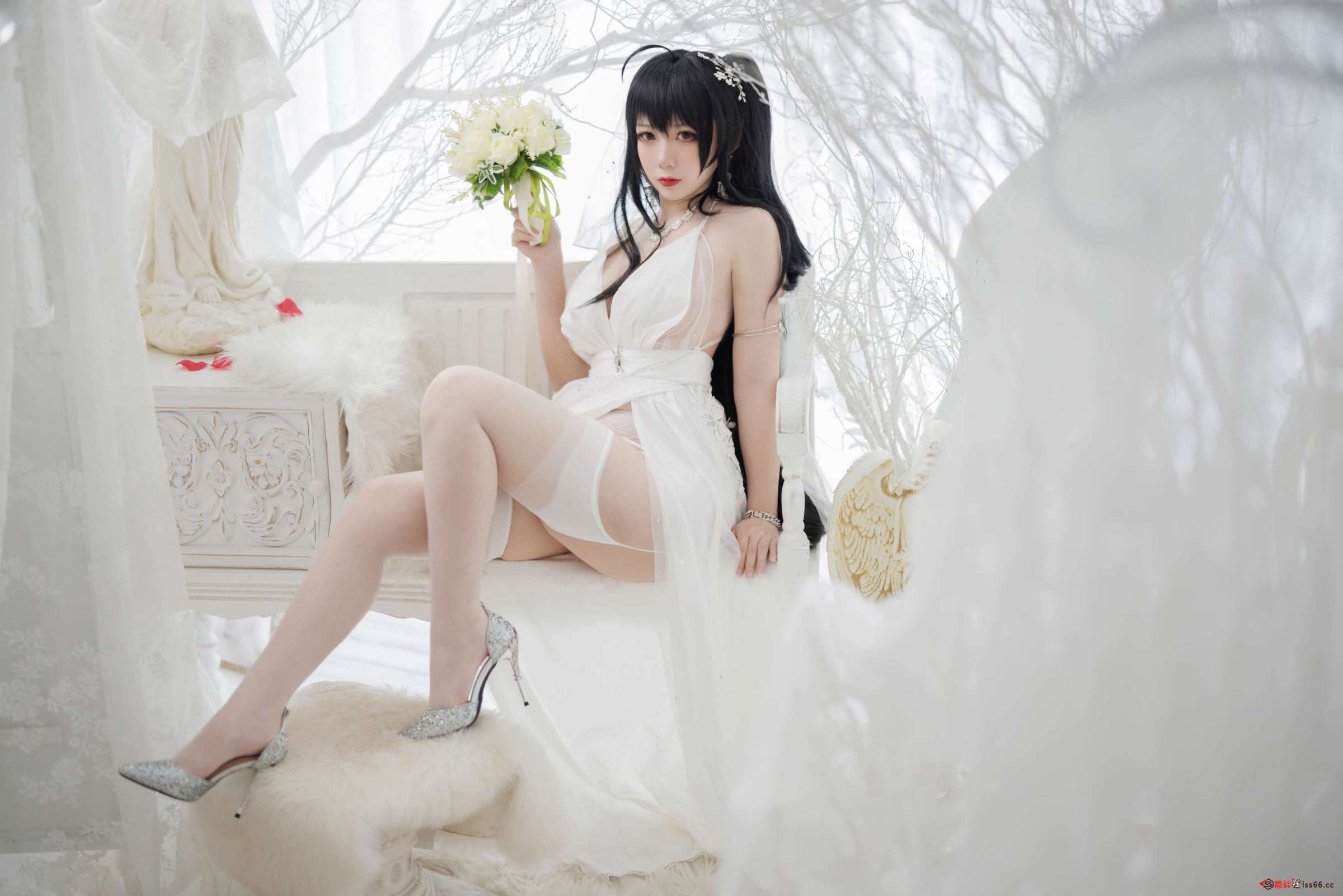 https://www.lss77.com/wp-content/uploads/2023/03/1679638549-9e94b15ed312fa4-2400x1601.jpg