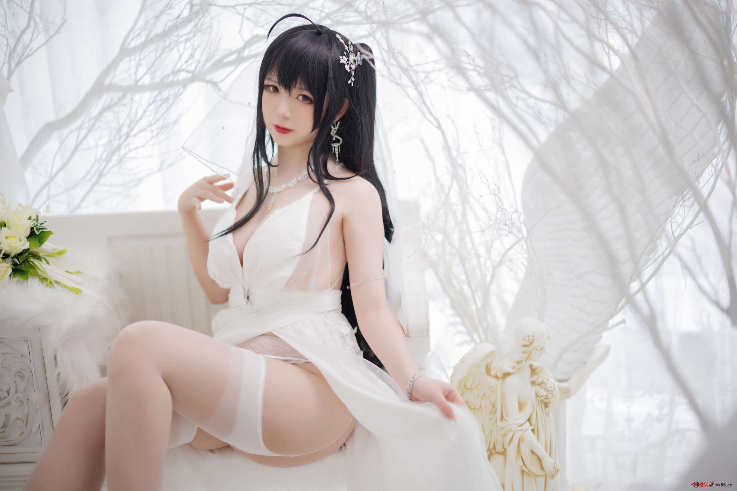 https://www.lss77.com/wp-content/uploads/2023/03/1679638560-a13ee062eff9d72-2400x1601.jpg