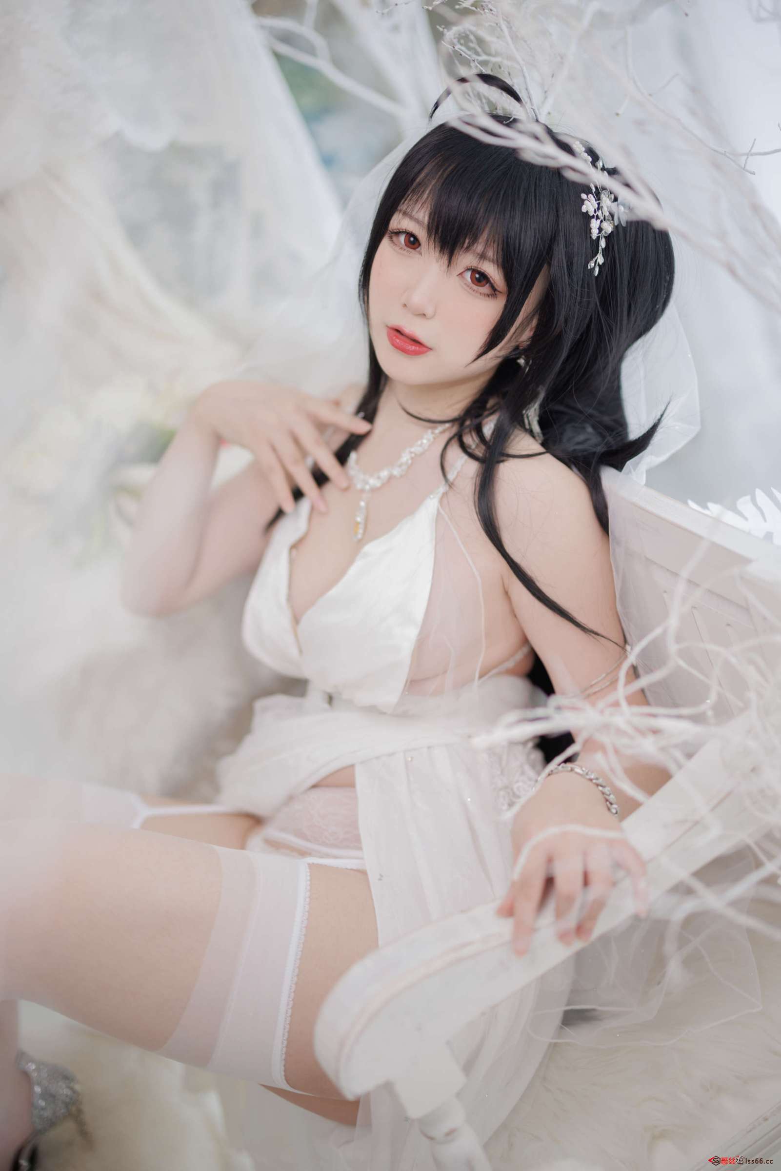https://www.lss77.com/wp-content/uploads/2023/03/1679638870-dc5e819e186f11e-1601x2400.jpg