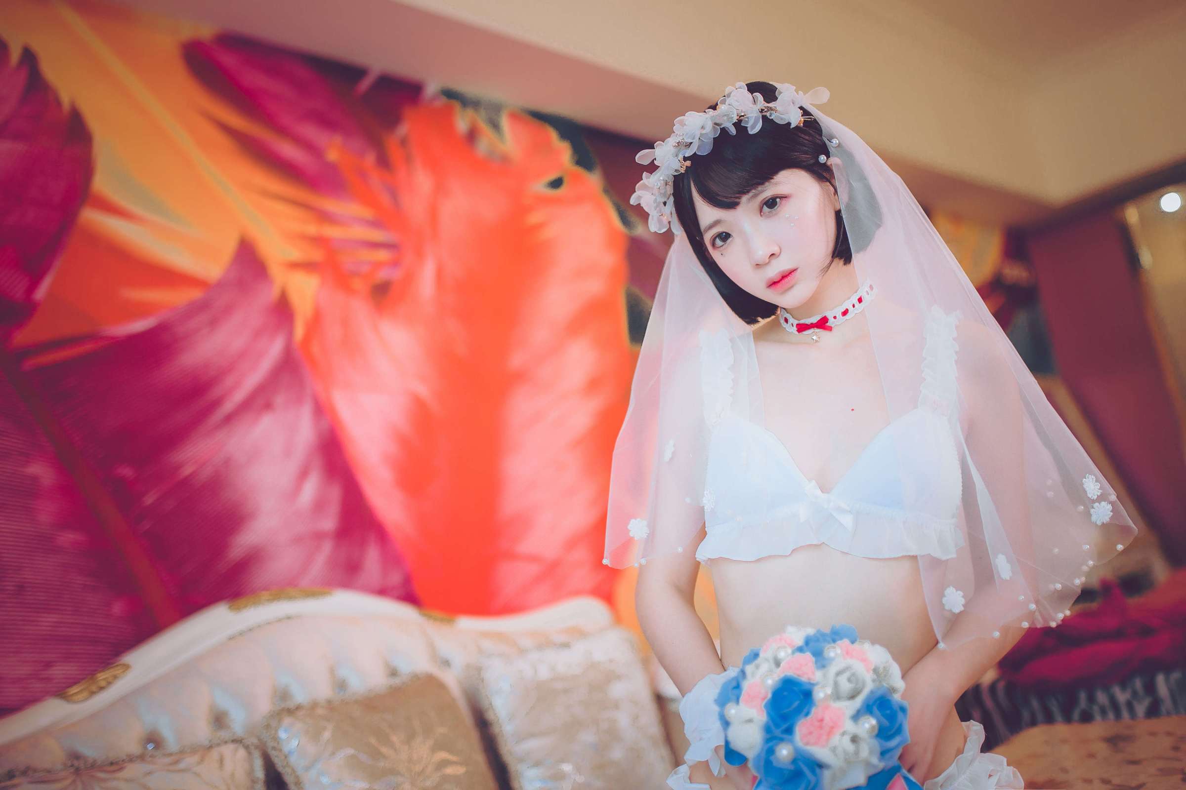 https://www.lss77.com/wp-content/uploads/2023/03/1679638889-84eb13cfed01764-2400x1600.jpg