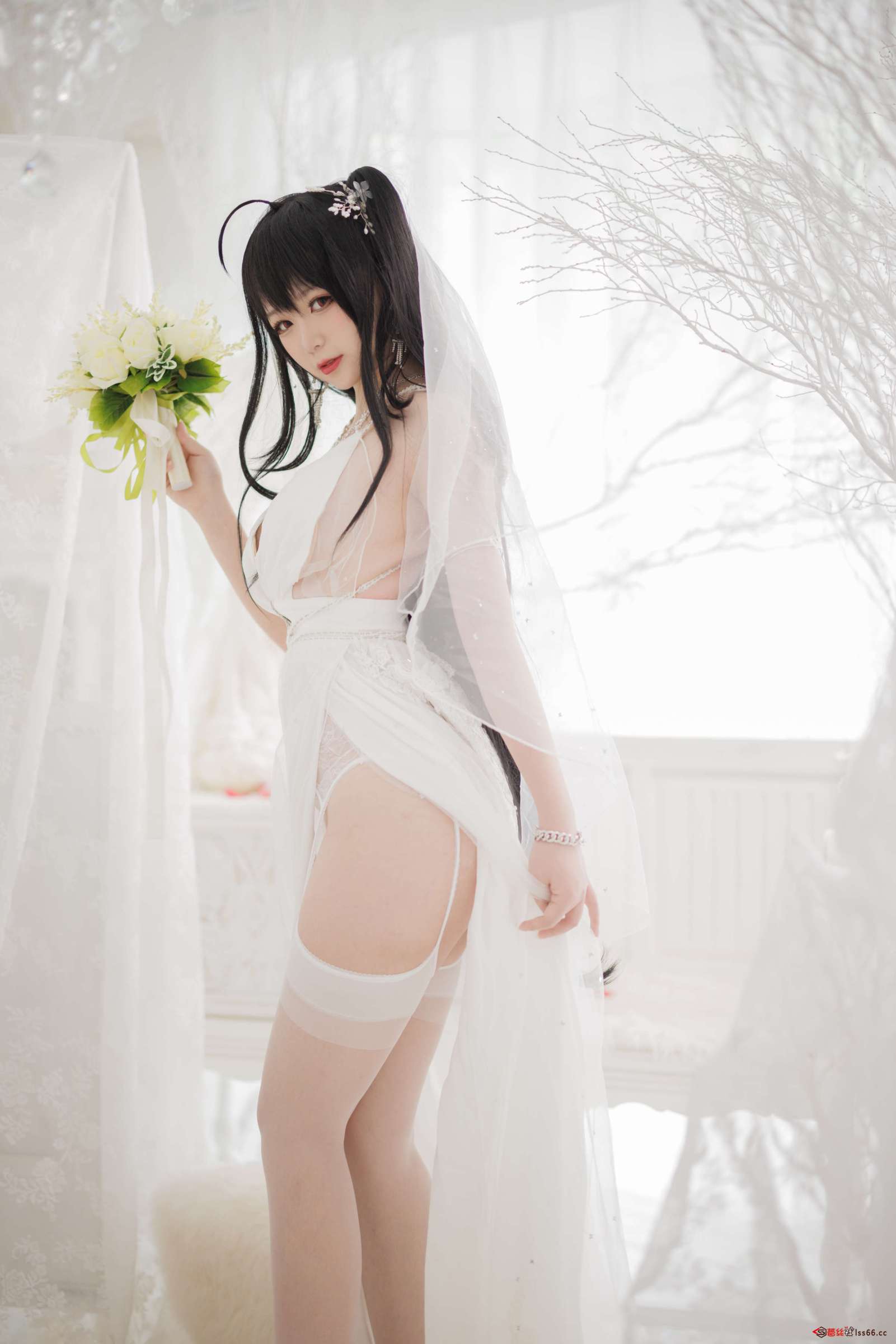 https://www.lss77.com/wp-content/uploads/2023/03/1679638925-0e51011a4c4891e-1601x2400.jpg