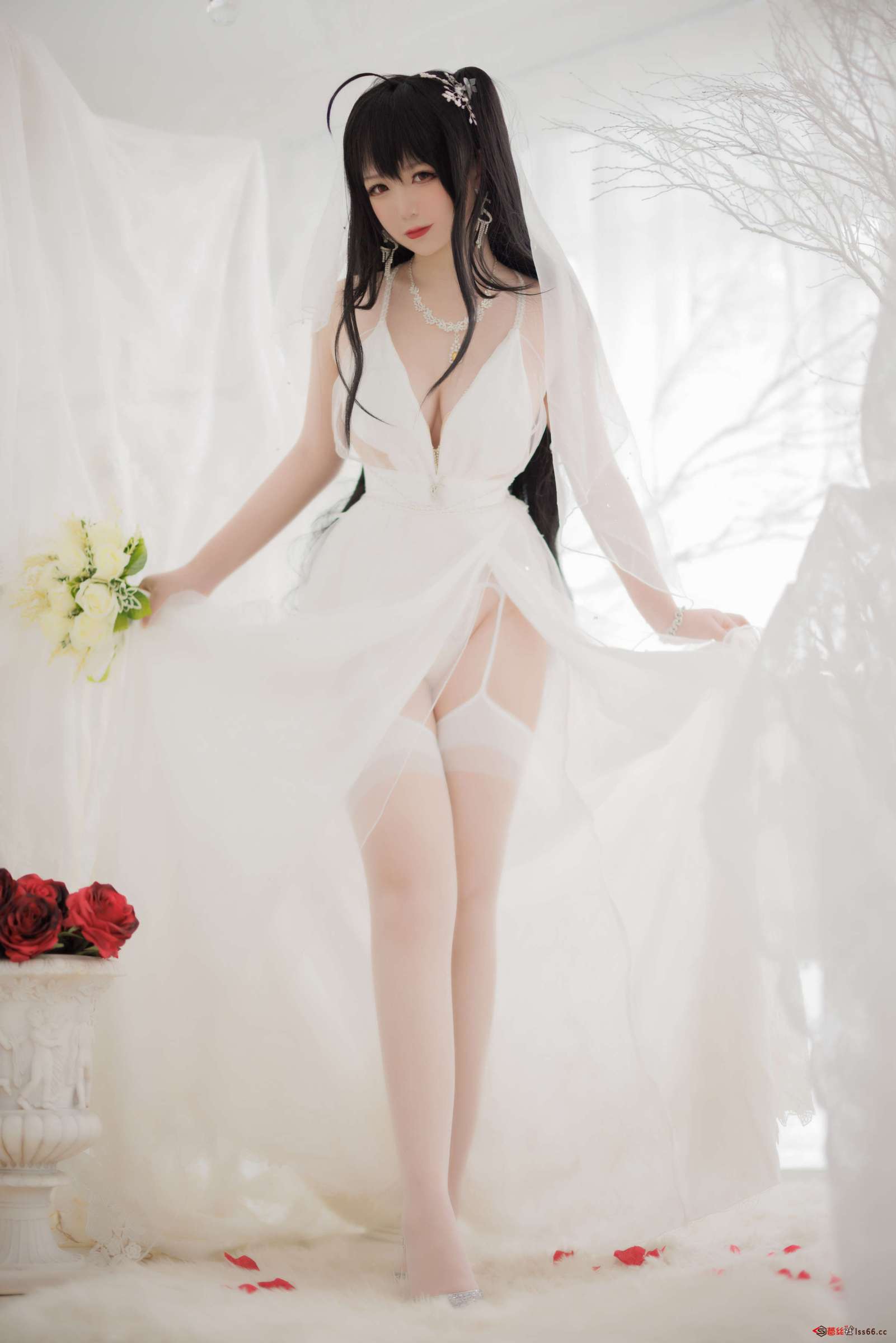 https://www.lss77.com/wp-content/uploads/2023/03/1679638936-af032fbcb07ffc7-1601x2400.jpg