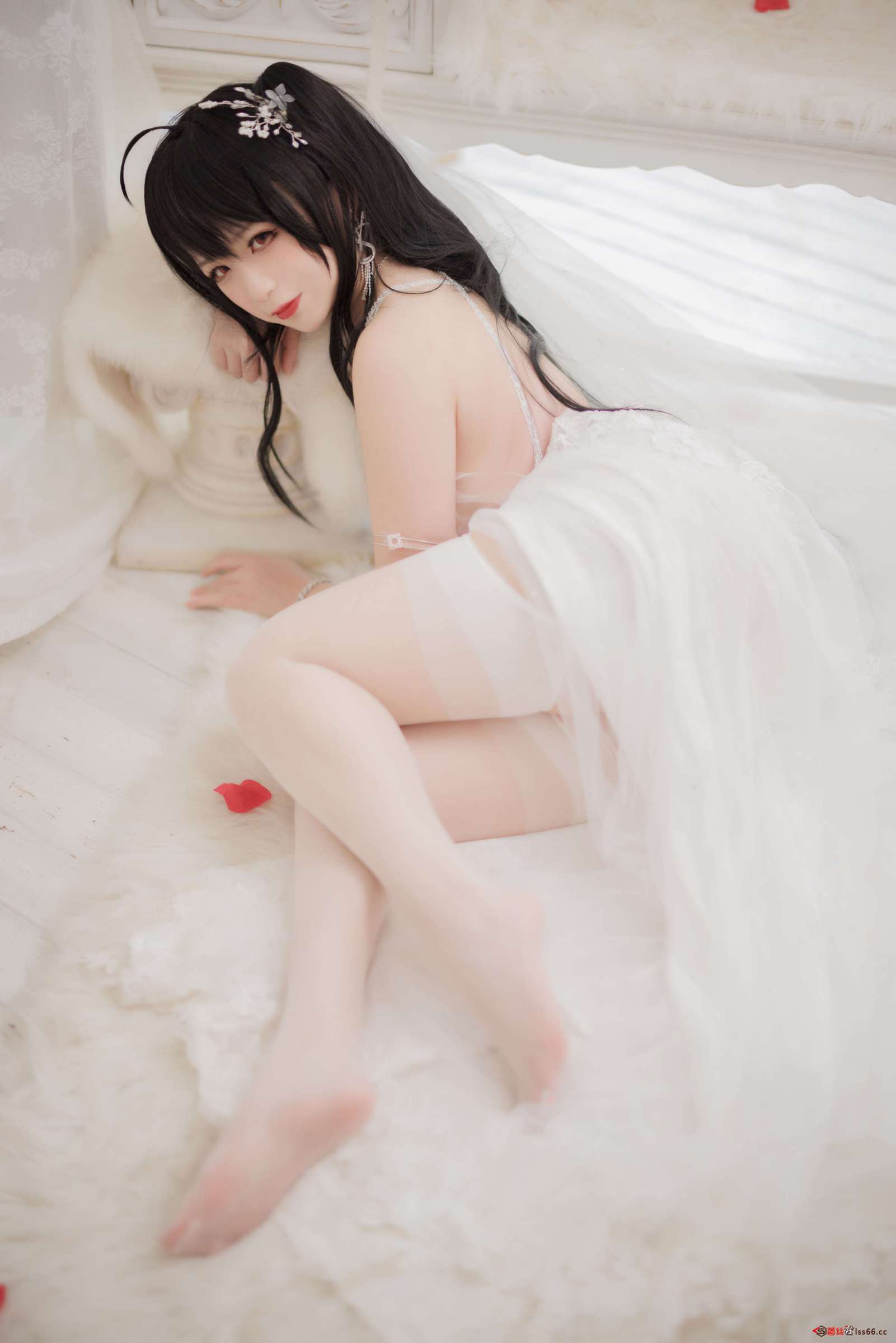 https://www.lss77.com/wp-content/uploads/2023/03/1679638968-7658d0d2112eb26-1601x2400.jpg