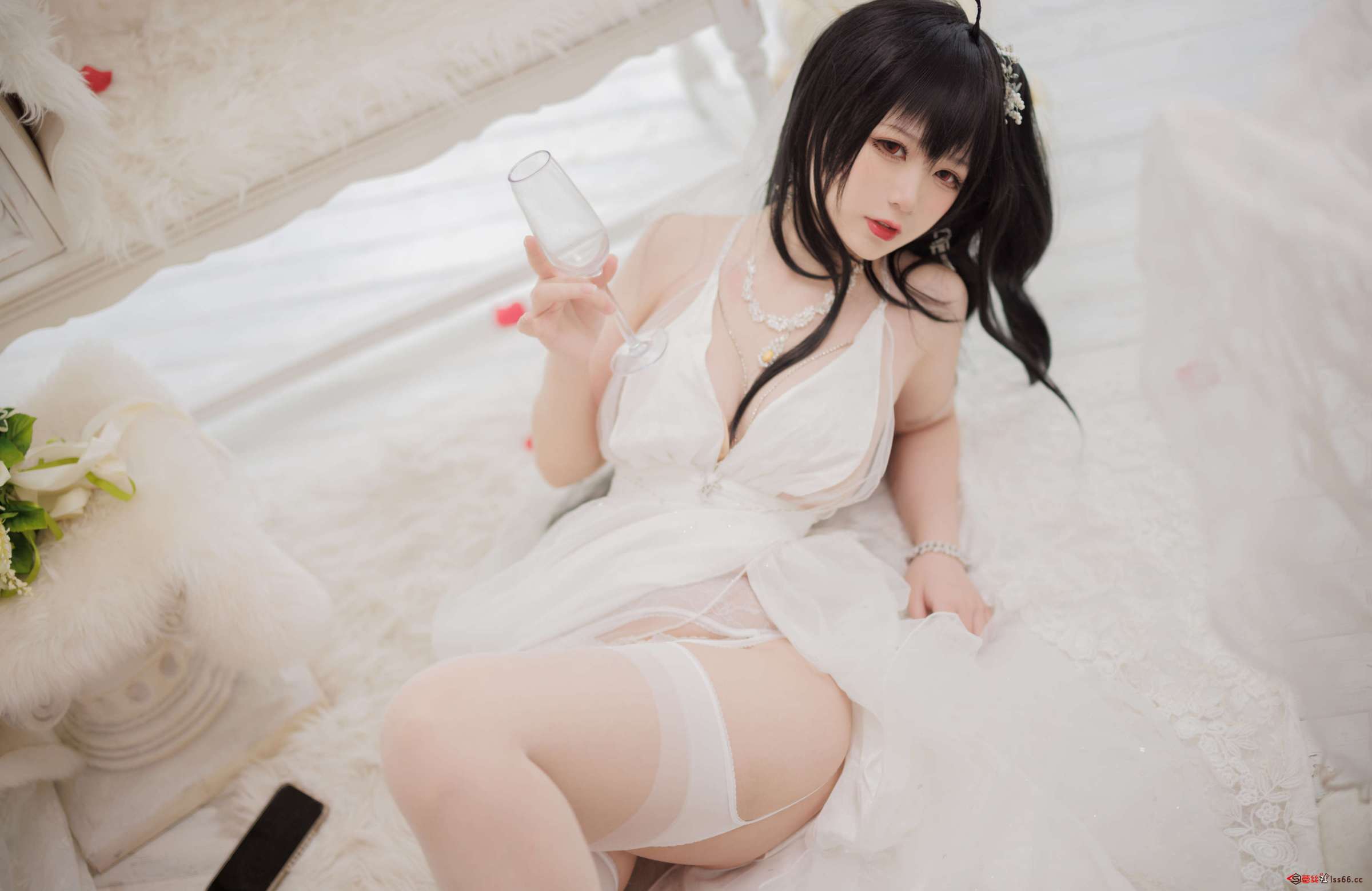 https://www.lss77.com/wp-content/uploads/2023/03/1679638999-f803dfeb3583d50-2400x1559.jpg