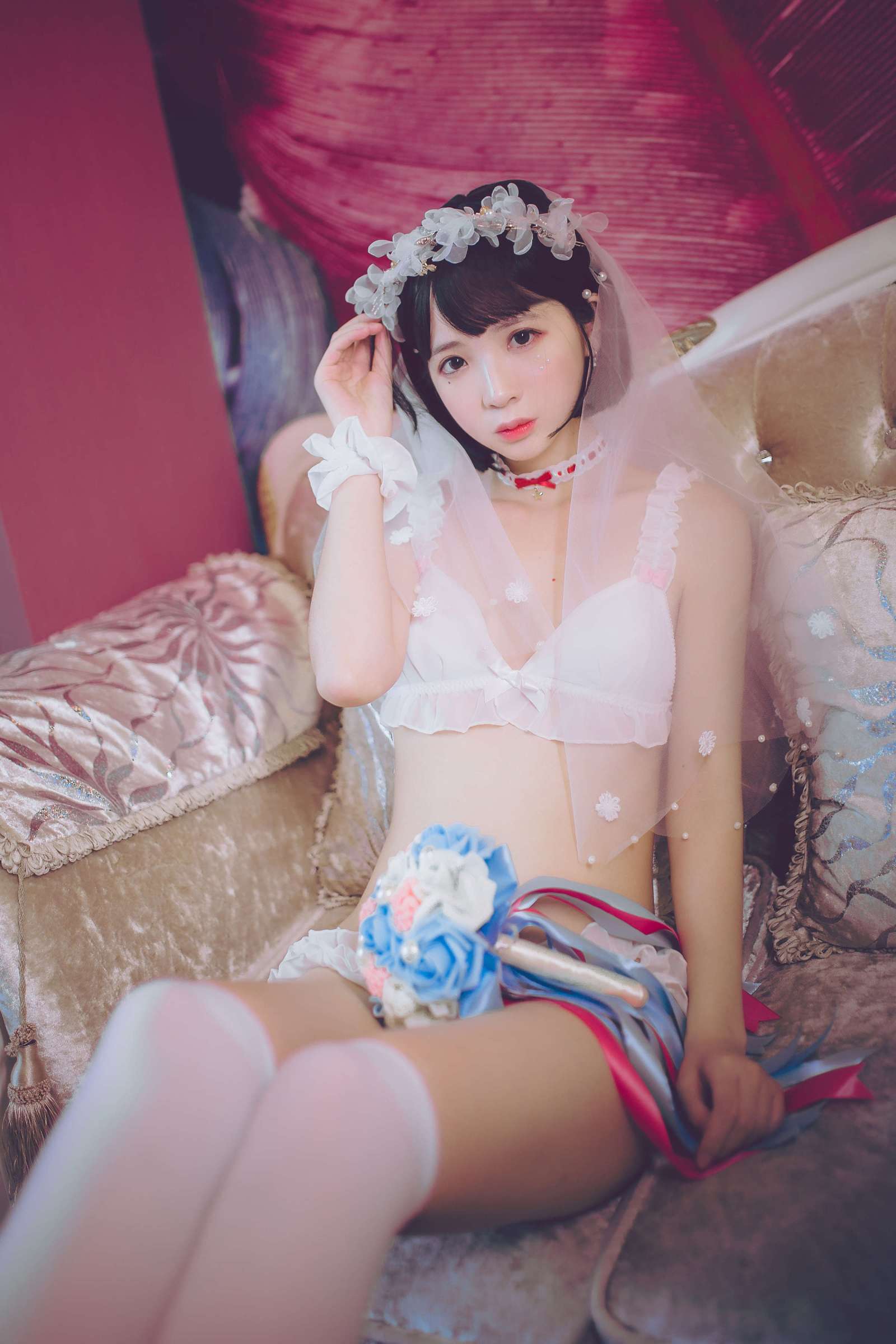 https://www.lss77.com/wp-content/uploads/2023/03/1679639019-8fc4c7ab4453d24-1600x2400.jpg