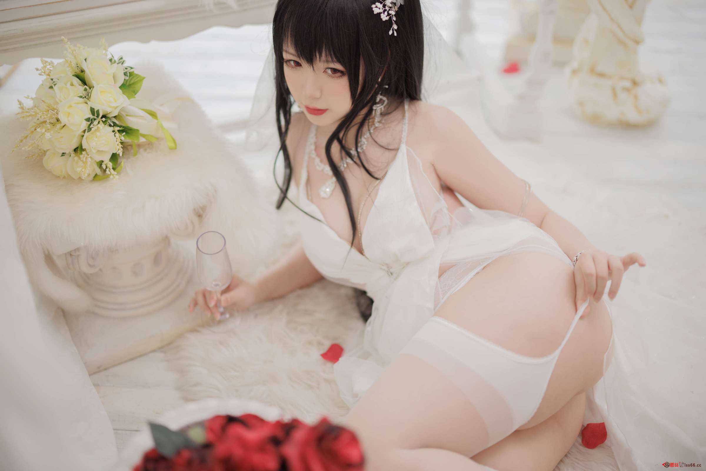 https://www.lss77.com/wp-content/uploads/2023/03/1679639025-defd40204344c96-2400x1601.jpg