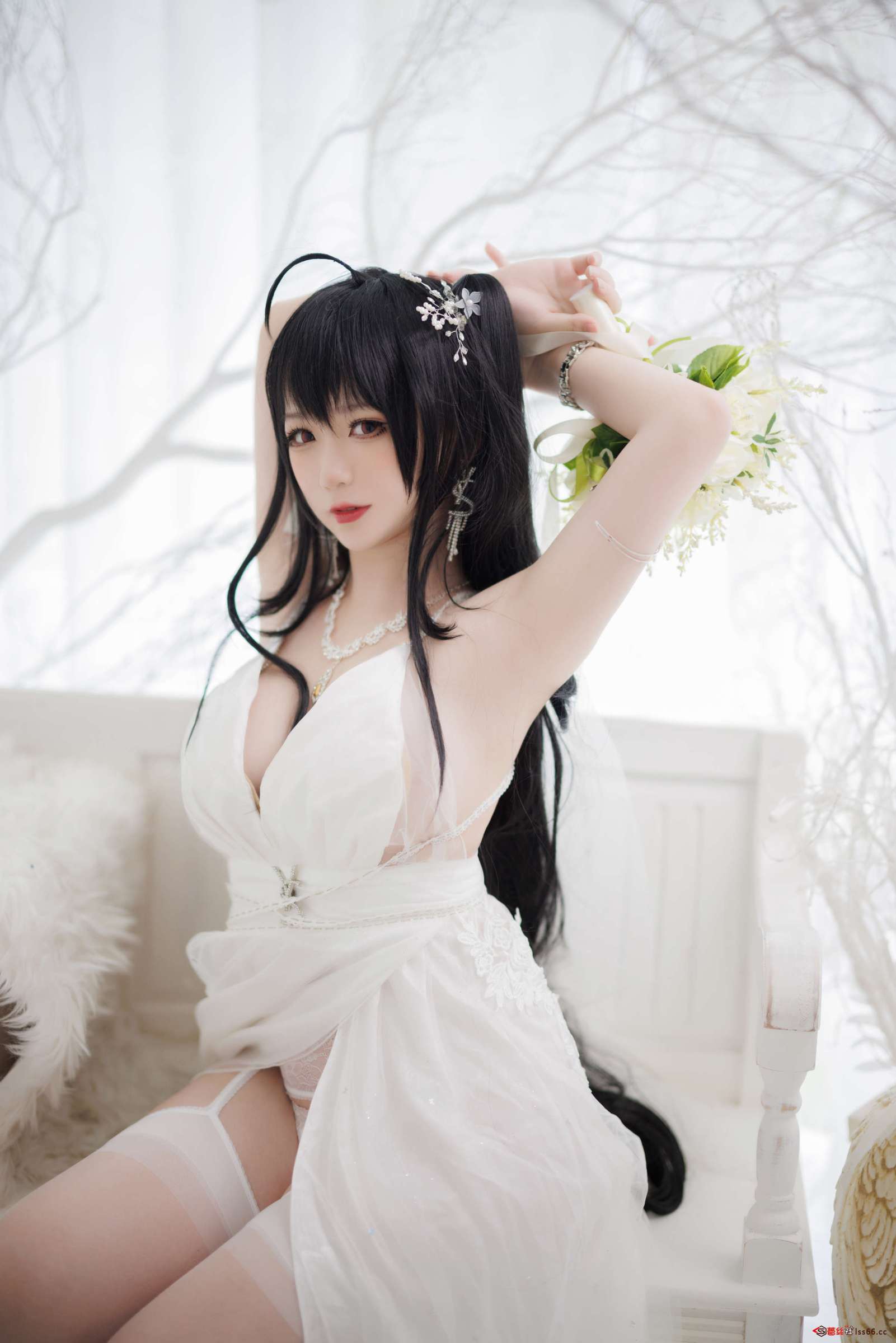 https://www.lss77.com/wp-content/uploads/2023/03/1679639277-901b03ba0232d92-1601x2400.jpg