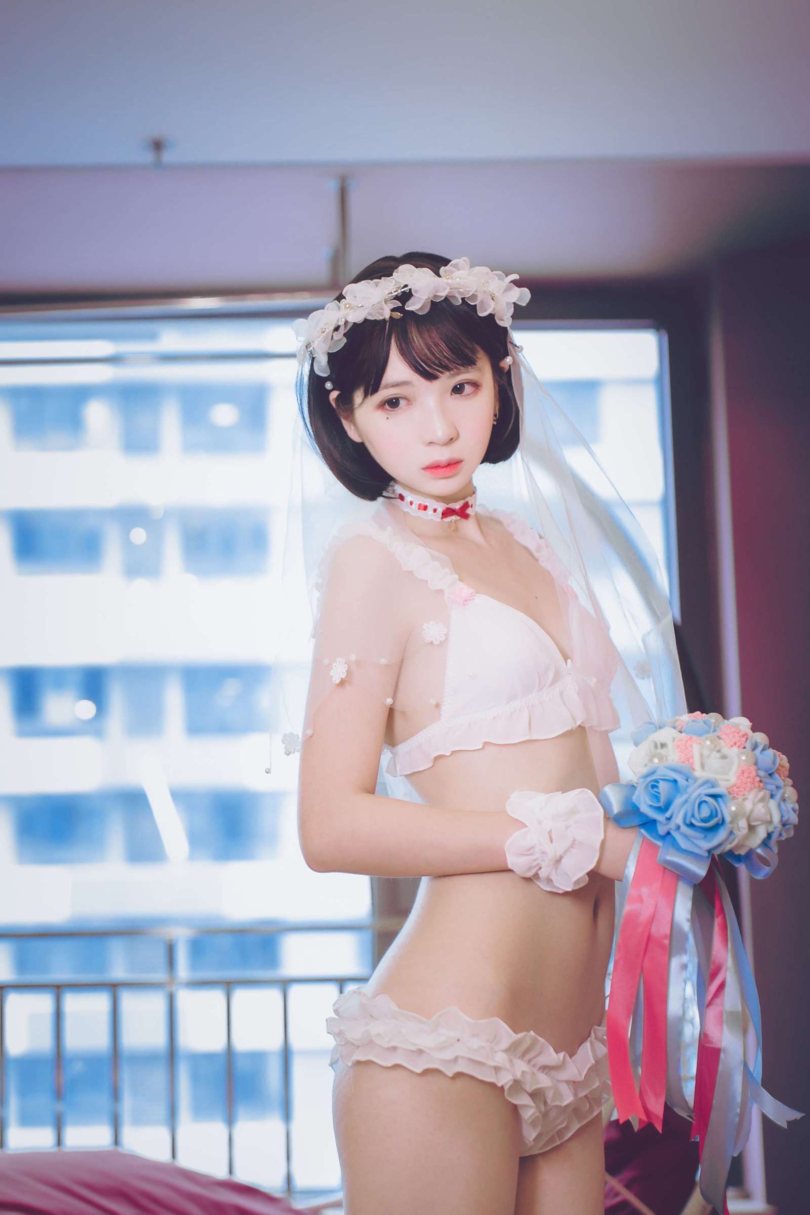 https://www.lss77.com/wp-content/uploads/2023/03/1679639377-cf2e4f52be52a8f-1600x2400.jpg