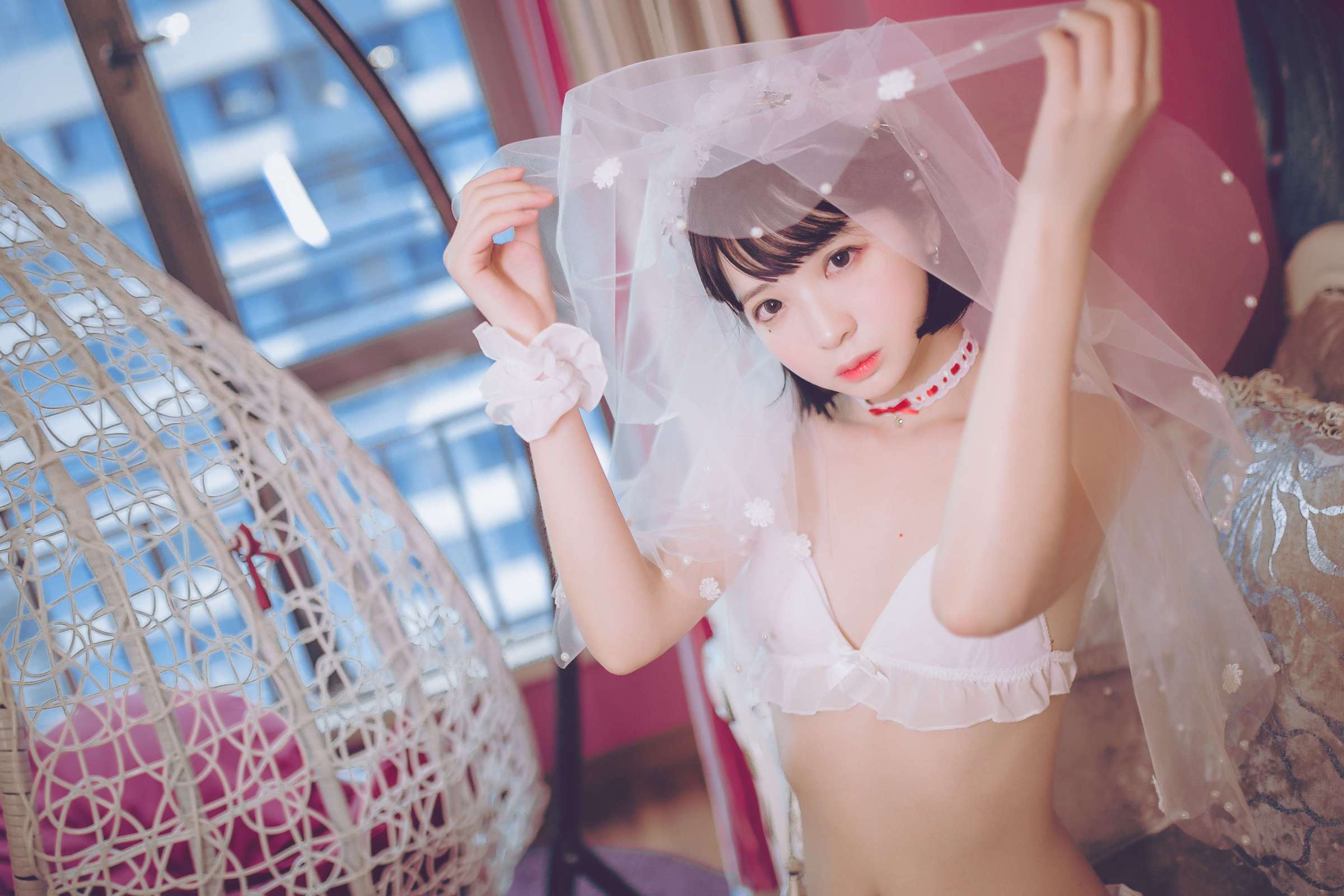 https://www.lss77.com/wp-content/uploads/2023/03/1679639415-7d06a9cf10f2e9e-2400x1600.jpg