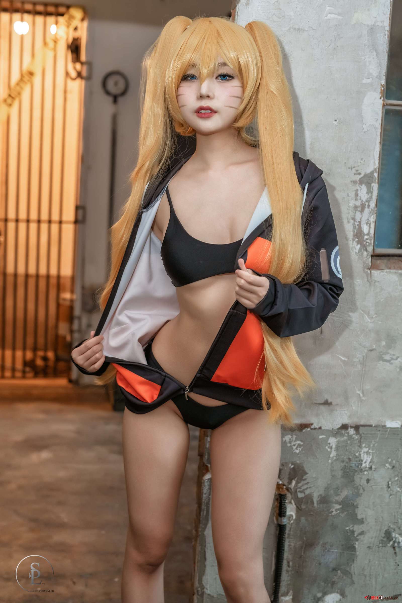 https://www.lss77.com/wp-content/uploads/2023/03/1679648582-93dd4de5cddba2c-1600x2400.jpg