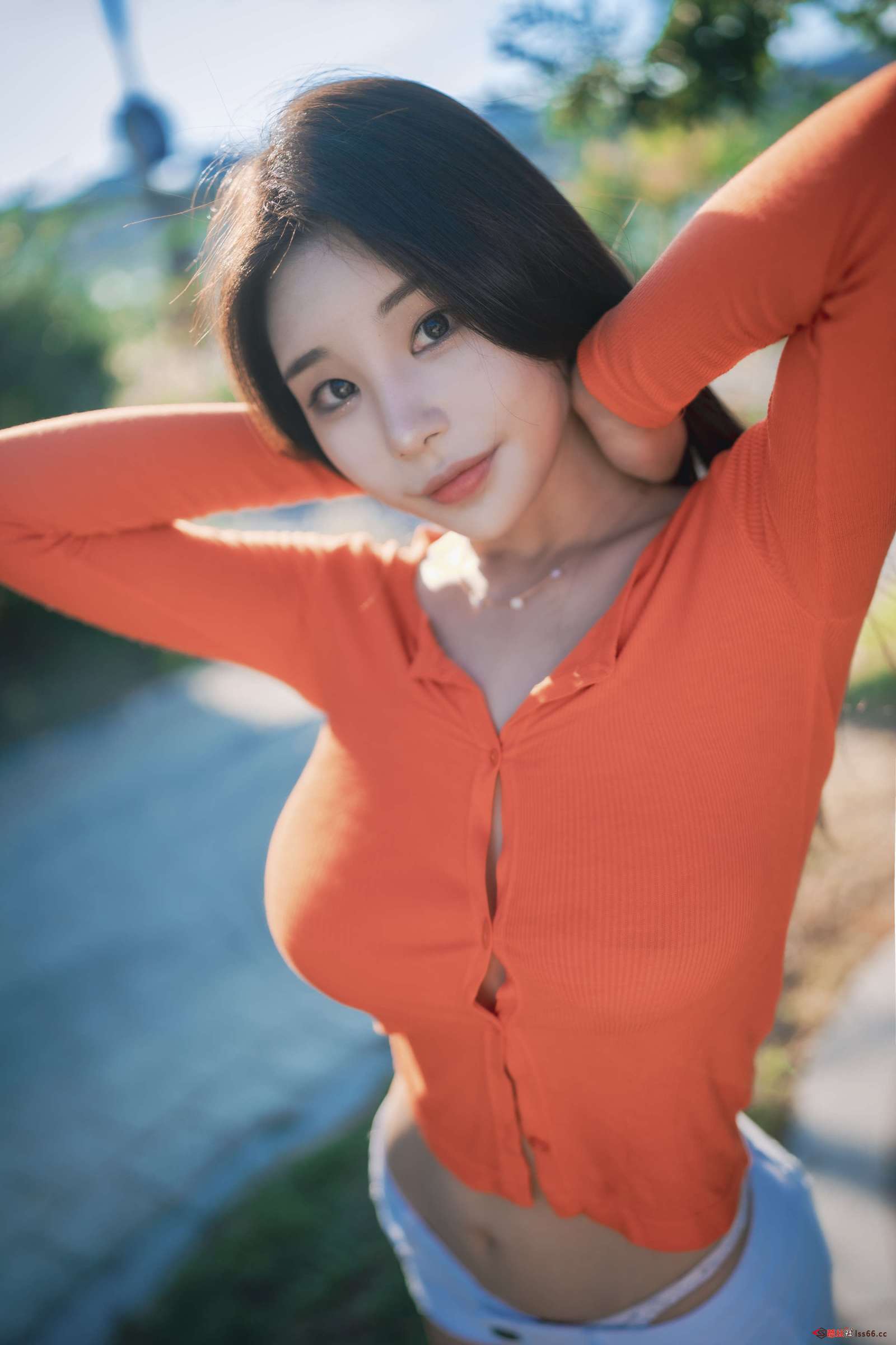 https://www.lss77.com/wp-content/uploads/2023/03/1679648606-e88a49bccde359f-1600x2400.jpg