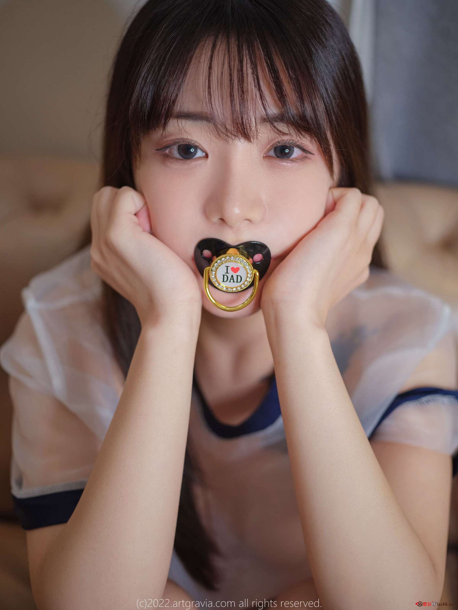 https://www.lss77.com/wp-content/uploads/2023/03/1679648608-e88a49bccde359f-1800x2400.jpg