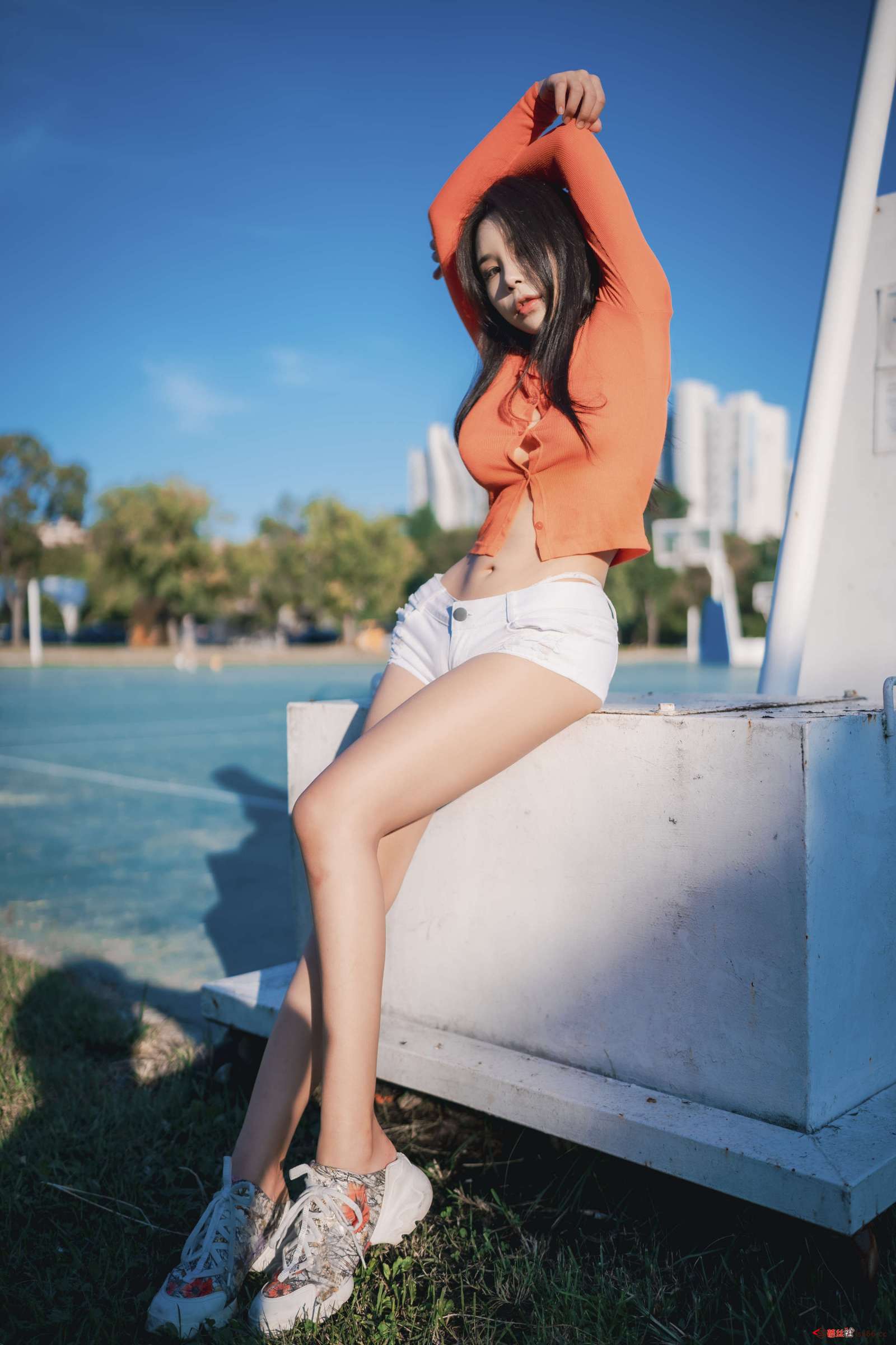 https://www.lss77.com/wp-content/uploads/2023/03/1679648640-ce08becc73195df-1600x2400.jpg