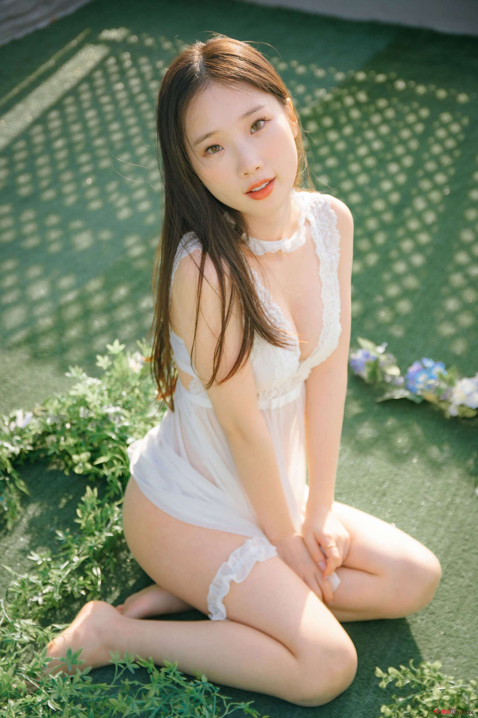 https://www.lss77.com/wp-content/uploads/2023/03/1679648715-a13ee062eff9d72-1600x2400.jpg
