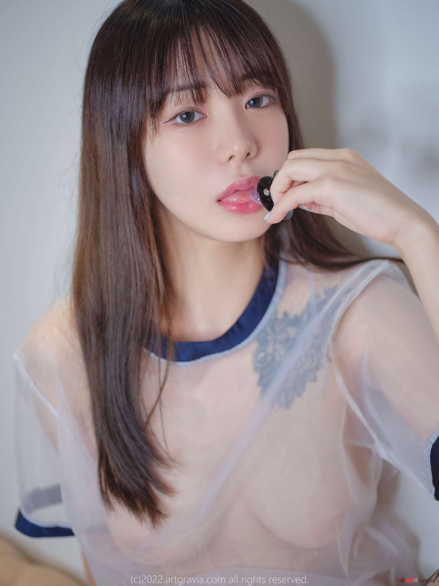 https://www.lss77.com/wp-content/uploads/2023/03/1679648756-441954d29ad2a37-1800x2400.jpg