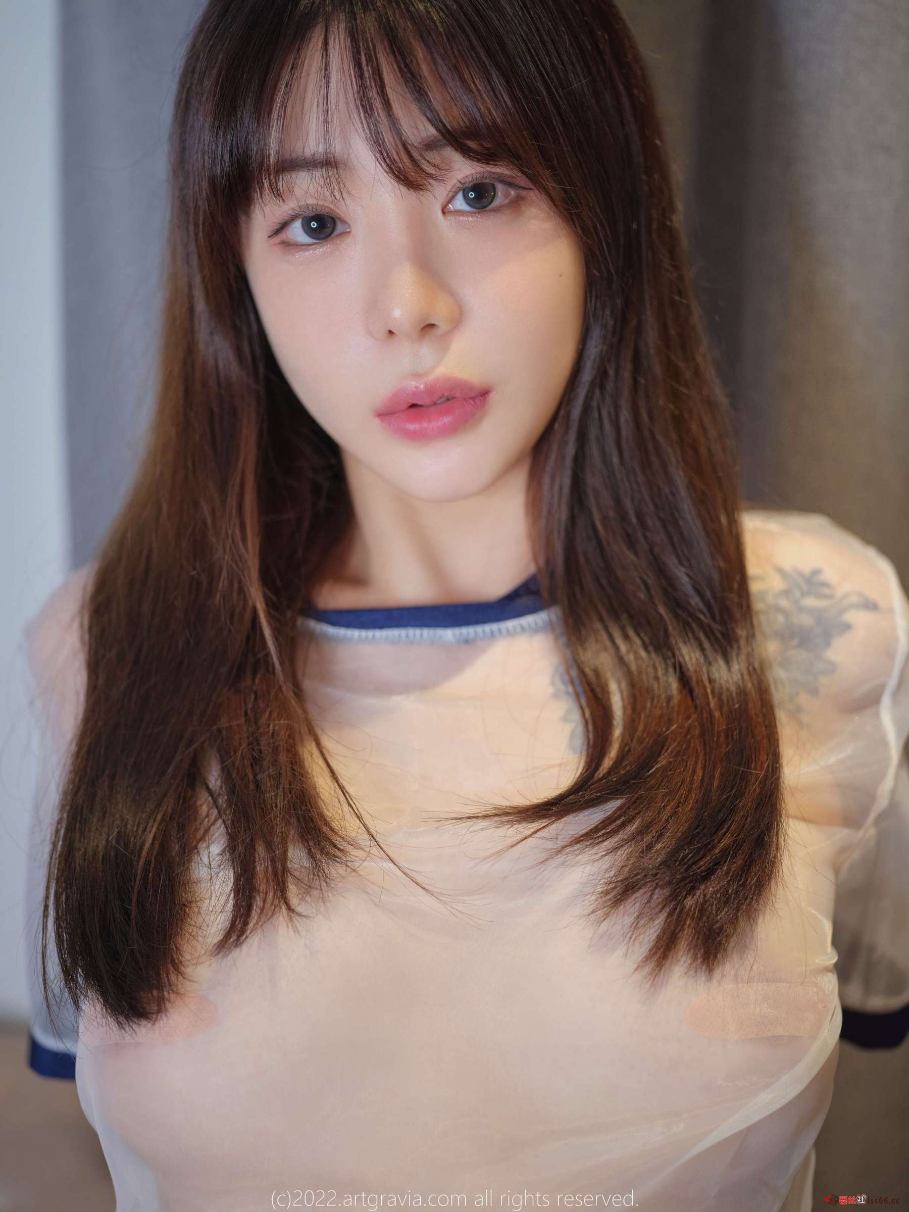 https://www.lss77.com/wp-content/uploads/2023/03/1679648762-0e51011a4c4891e-1800x2400.jpg