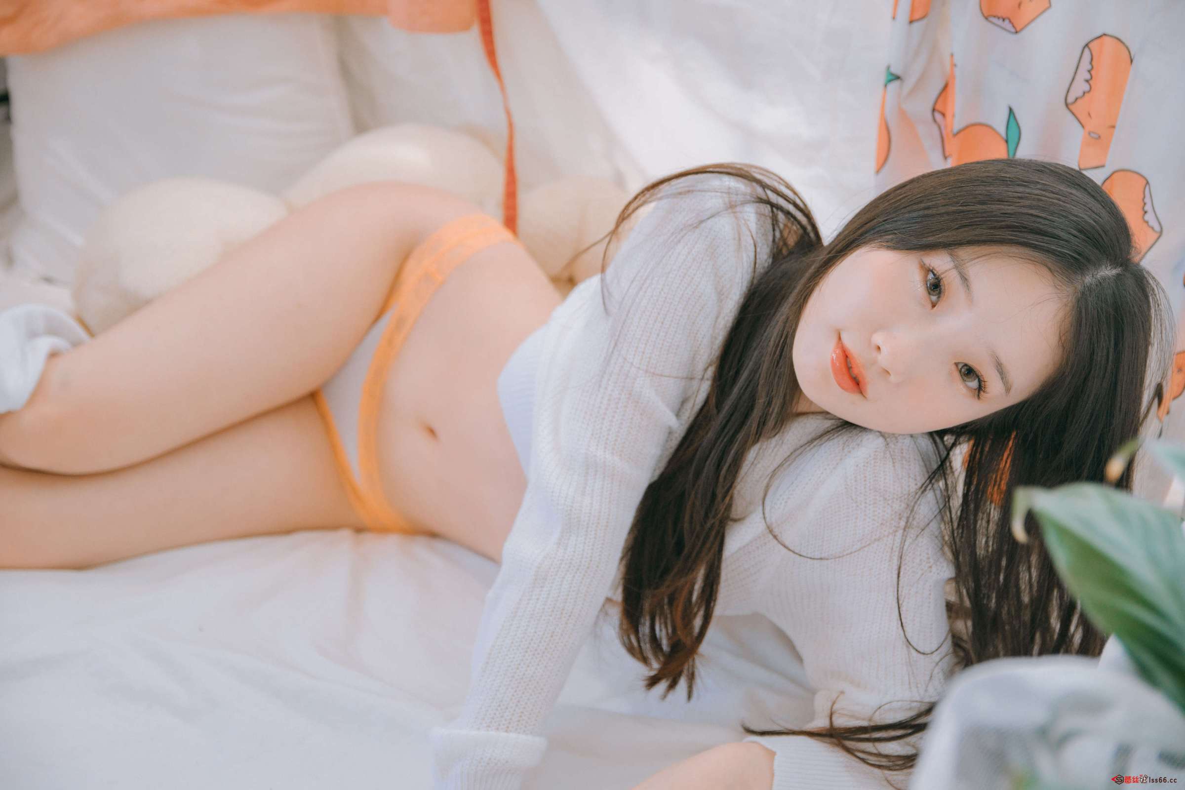 https://www.lss77.com/wp-content/uploads/2023/03/1679648805-73f7634ab3f381f-2400x1600.jpg
