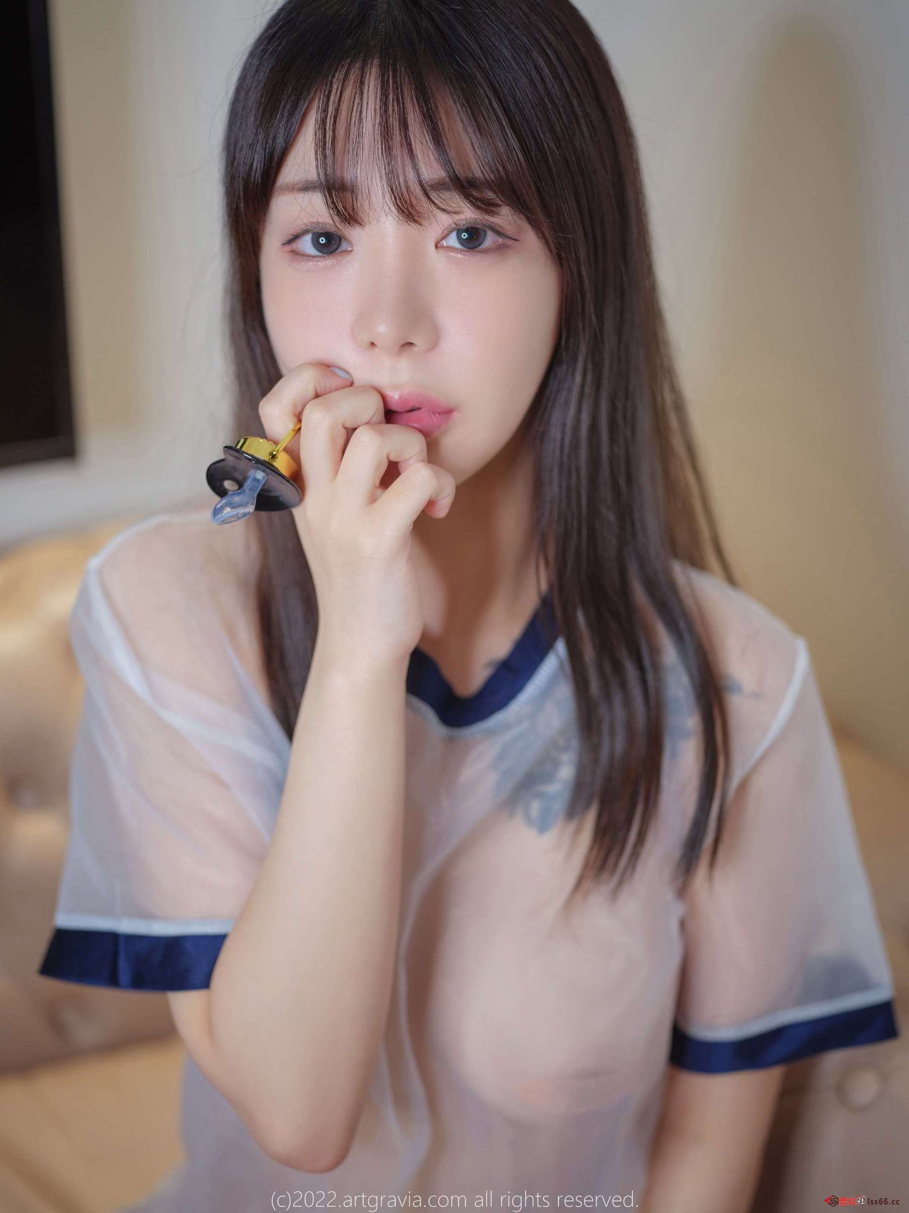 https://www.lss77.com/wp-content/uploads/2023/03/1679648937-2618045a3a5fc88-1800x2400.jpg